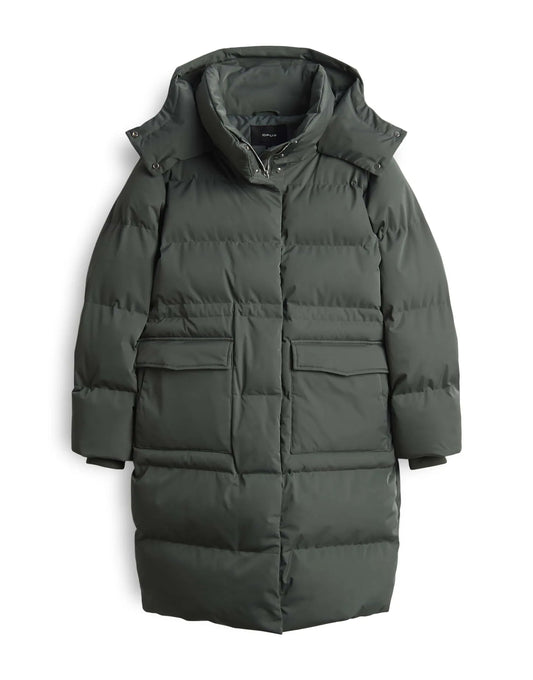OPUS – Opus Damen Jacke Hallusi