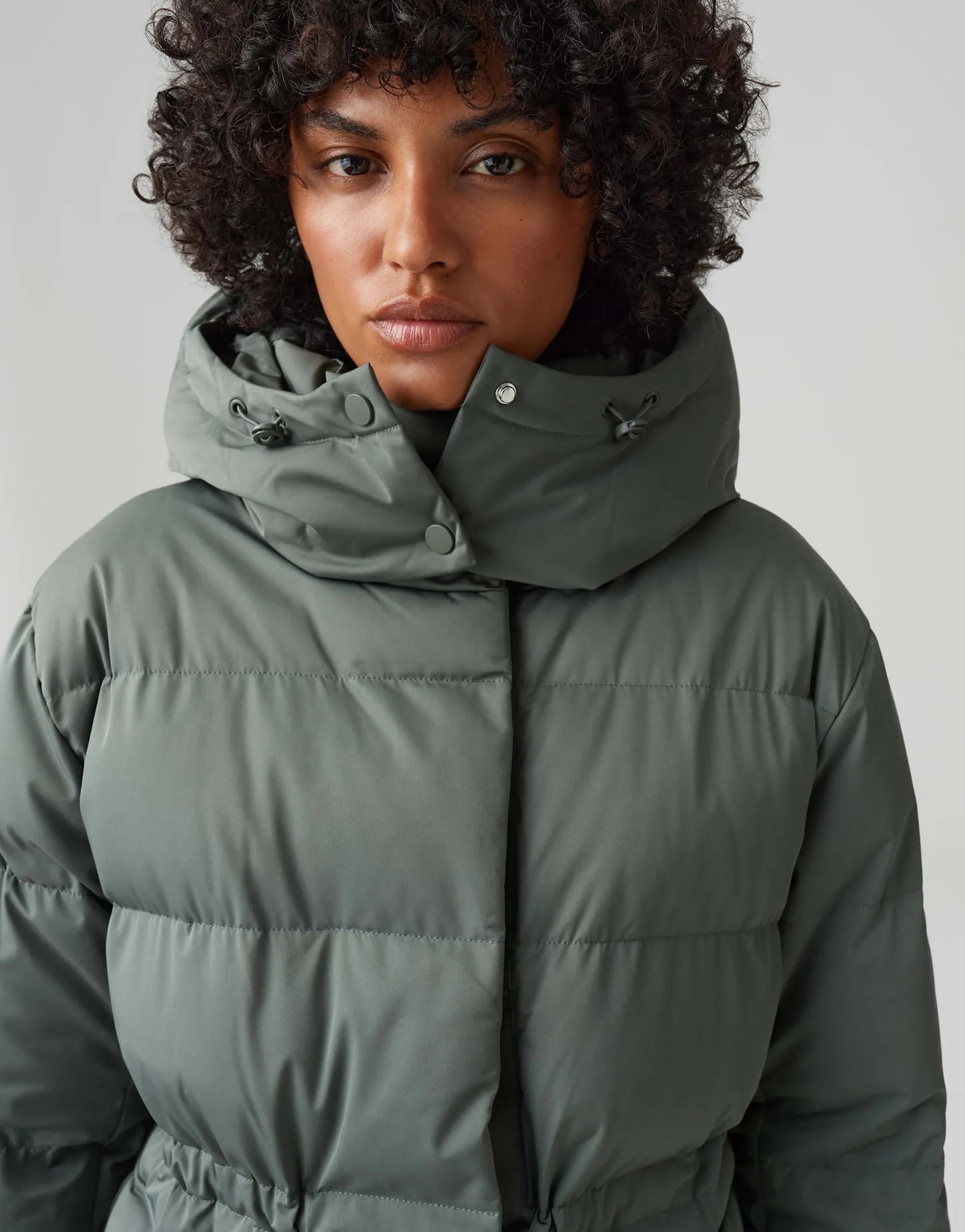 OPUS – Opus Damen Jacke Hallusi