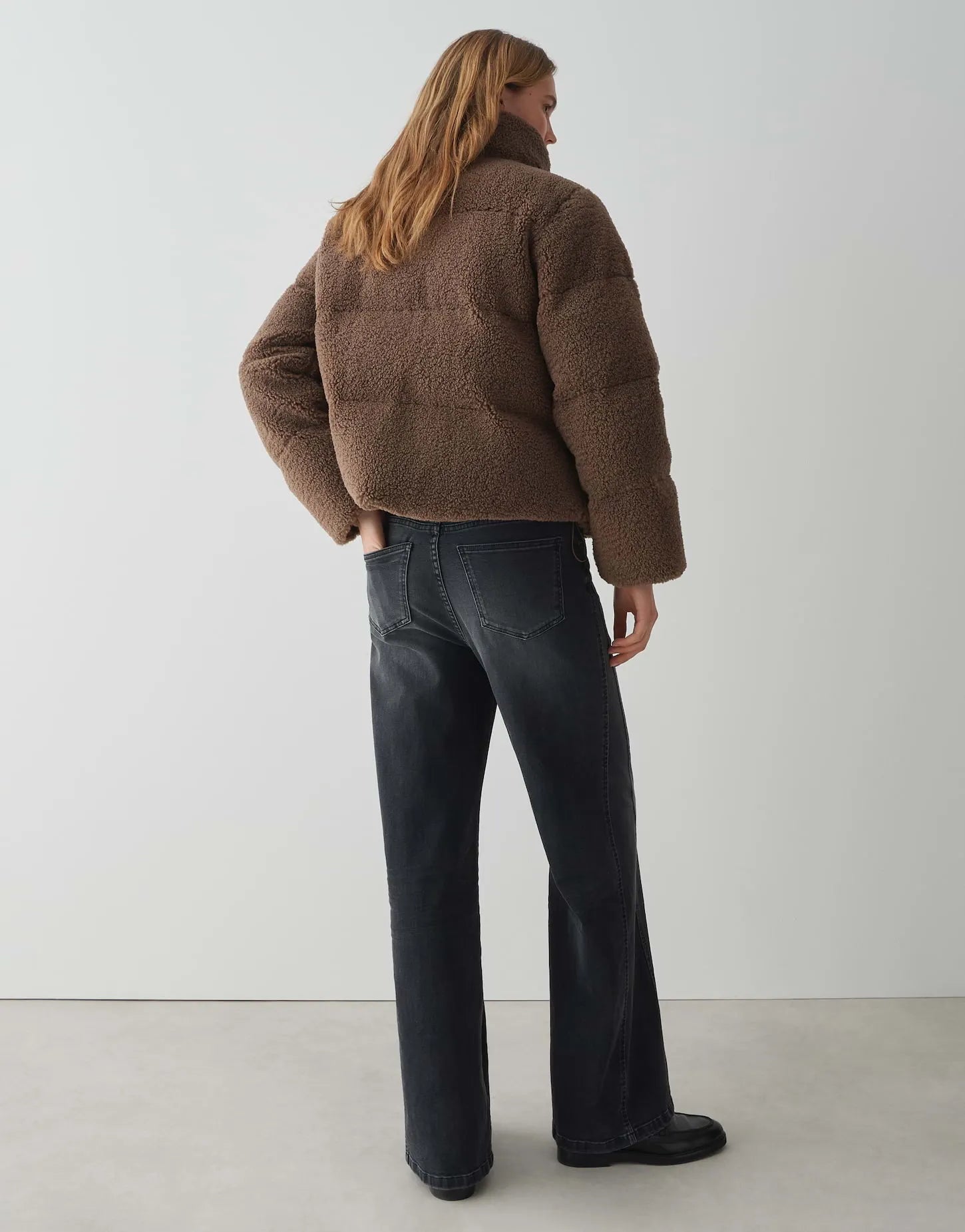 Opus Damen Jacke Hozy – | Jaacks Fashion