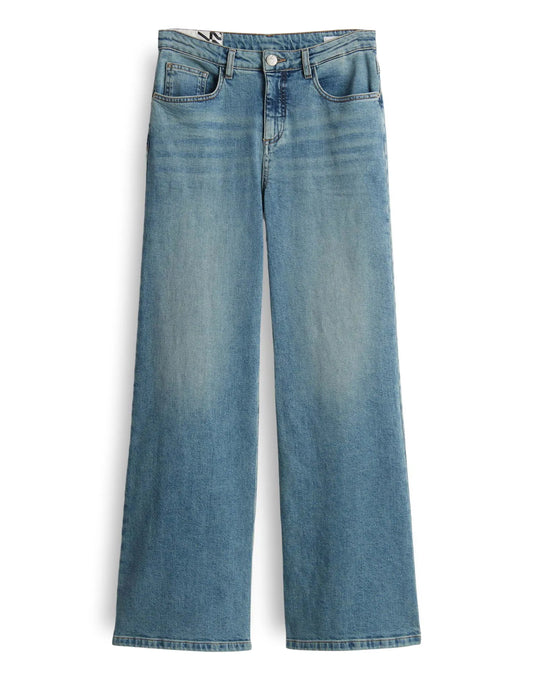 OPUS – Opus Damen Jeans
