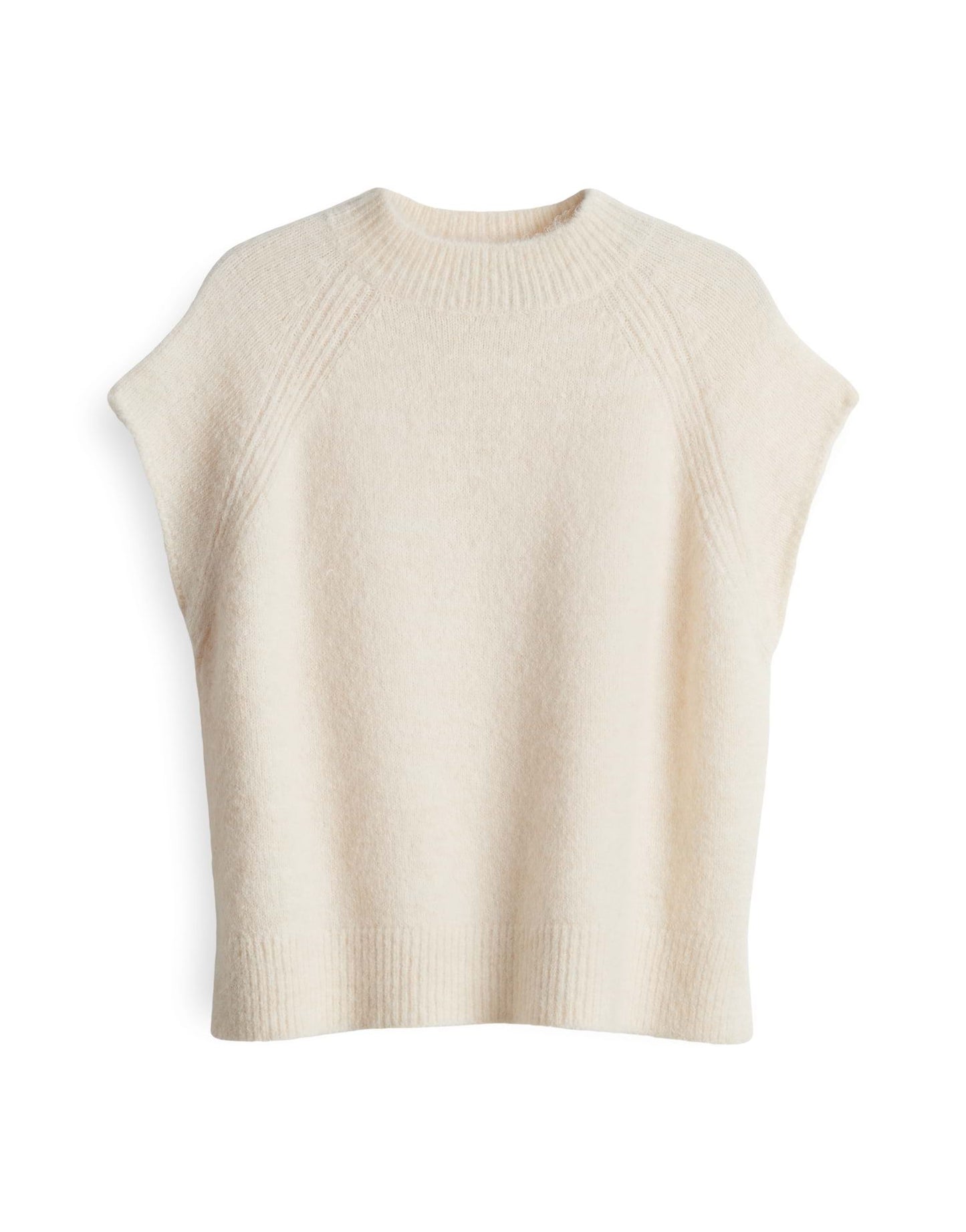 OPUS – Opus Damen Strickshirt Pimolia