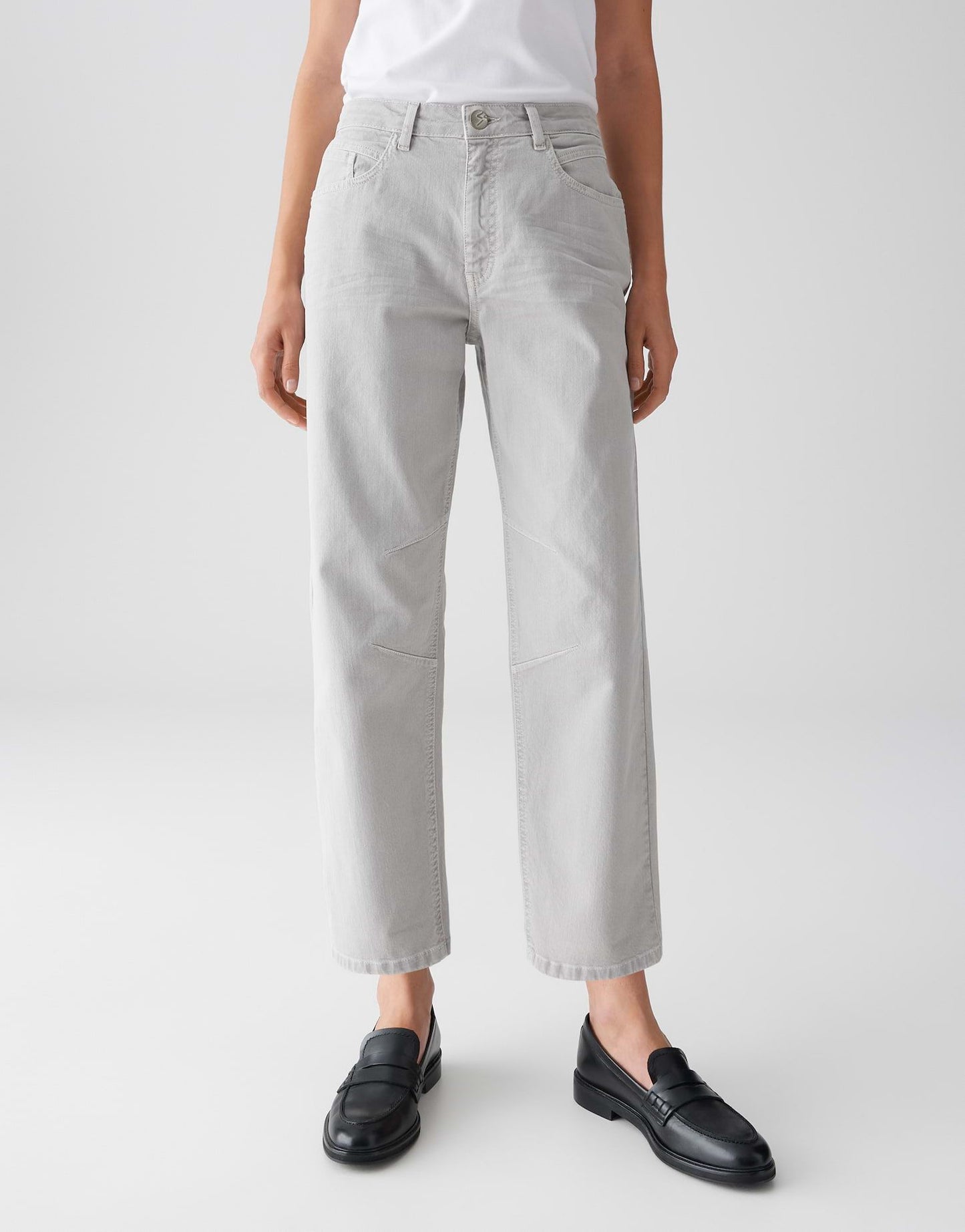 OPUS – OPUS Damen Jeans