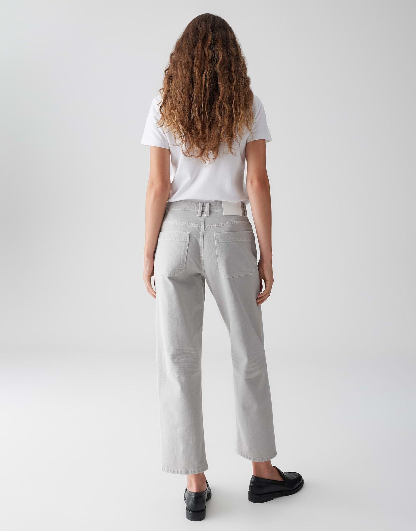 OPUS – OPUS Damen Jeans
