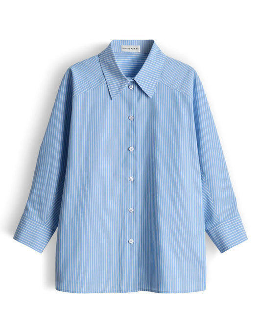 Opus Pants – Opus Pants Damen Bluse Fionne