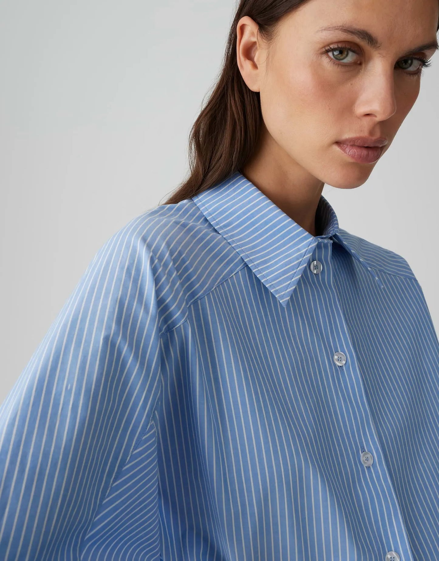 Opus Pants – Opus Pants Damen Bluse Fionne