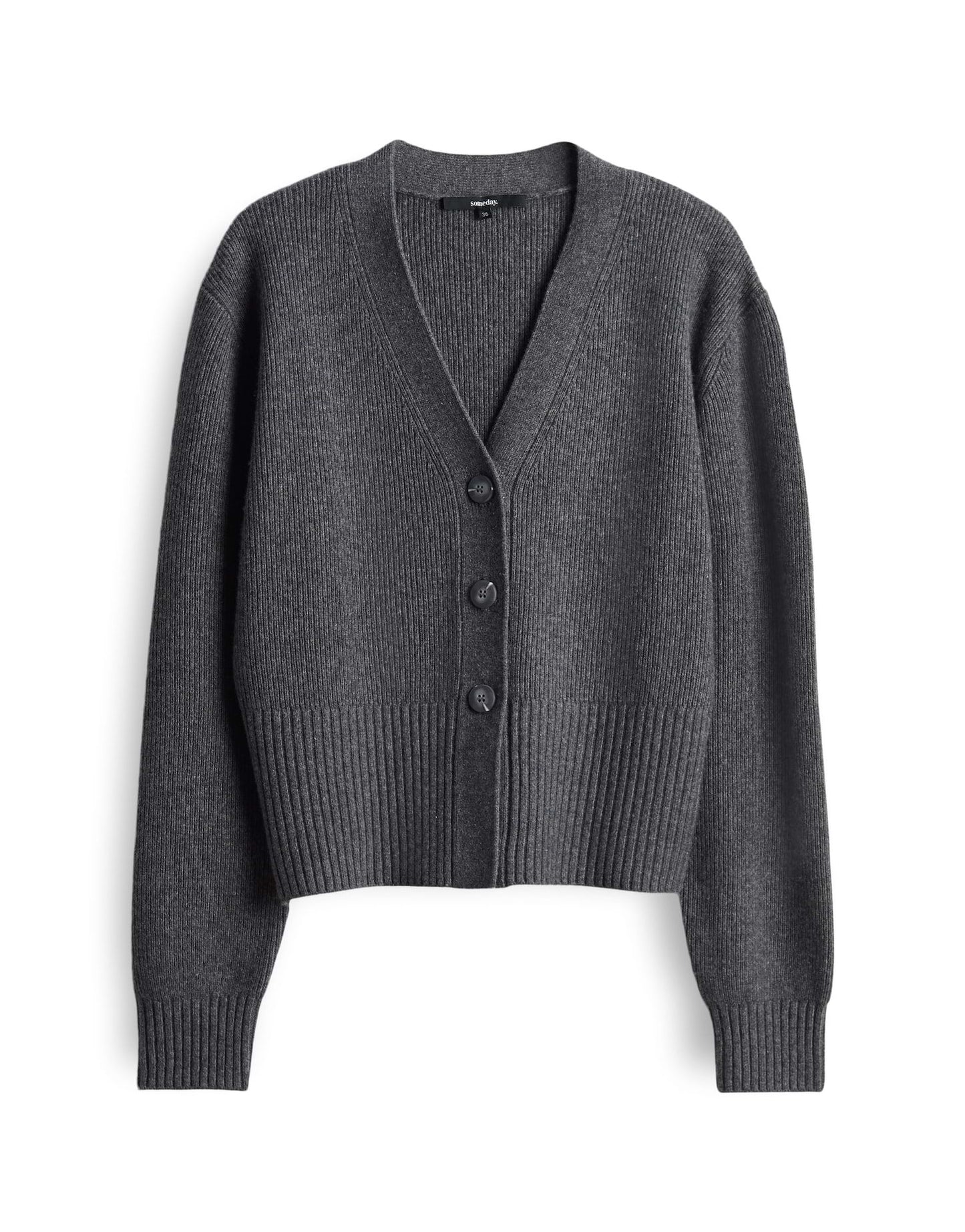 someday – Someday Damen Cardigan