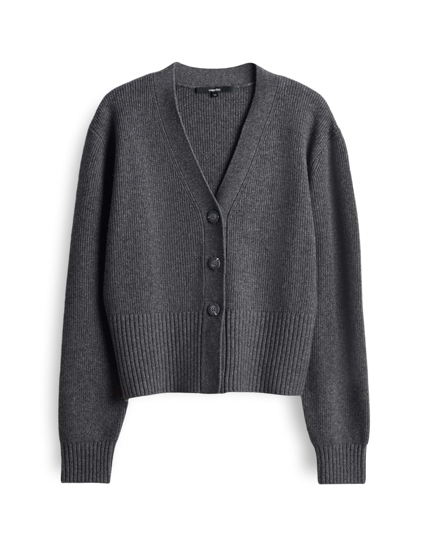 someday – Someday Damen Cardigan