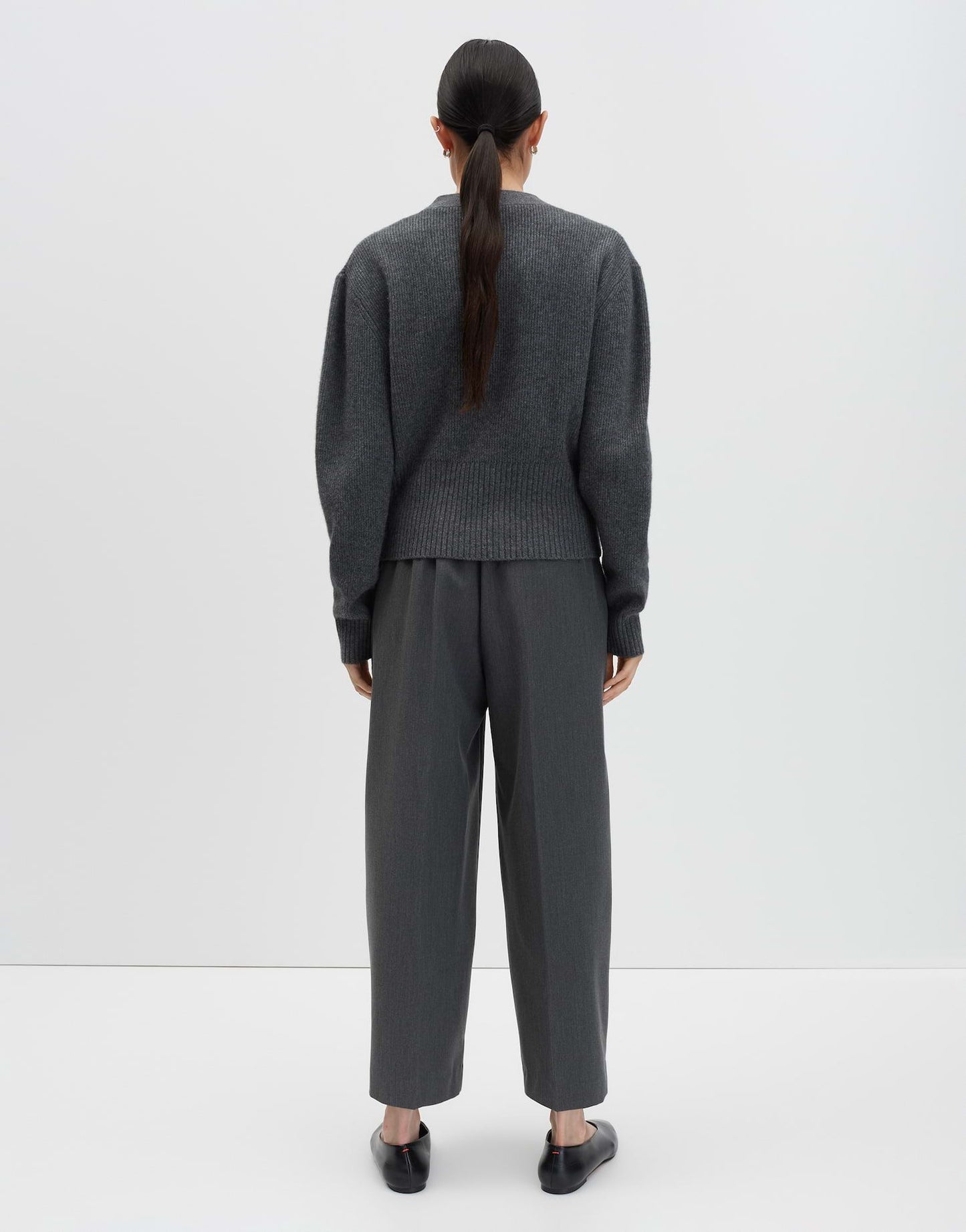 someday – Someday Damen Cardigan