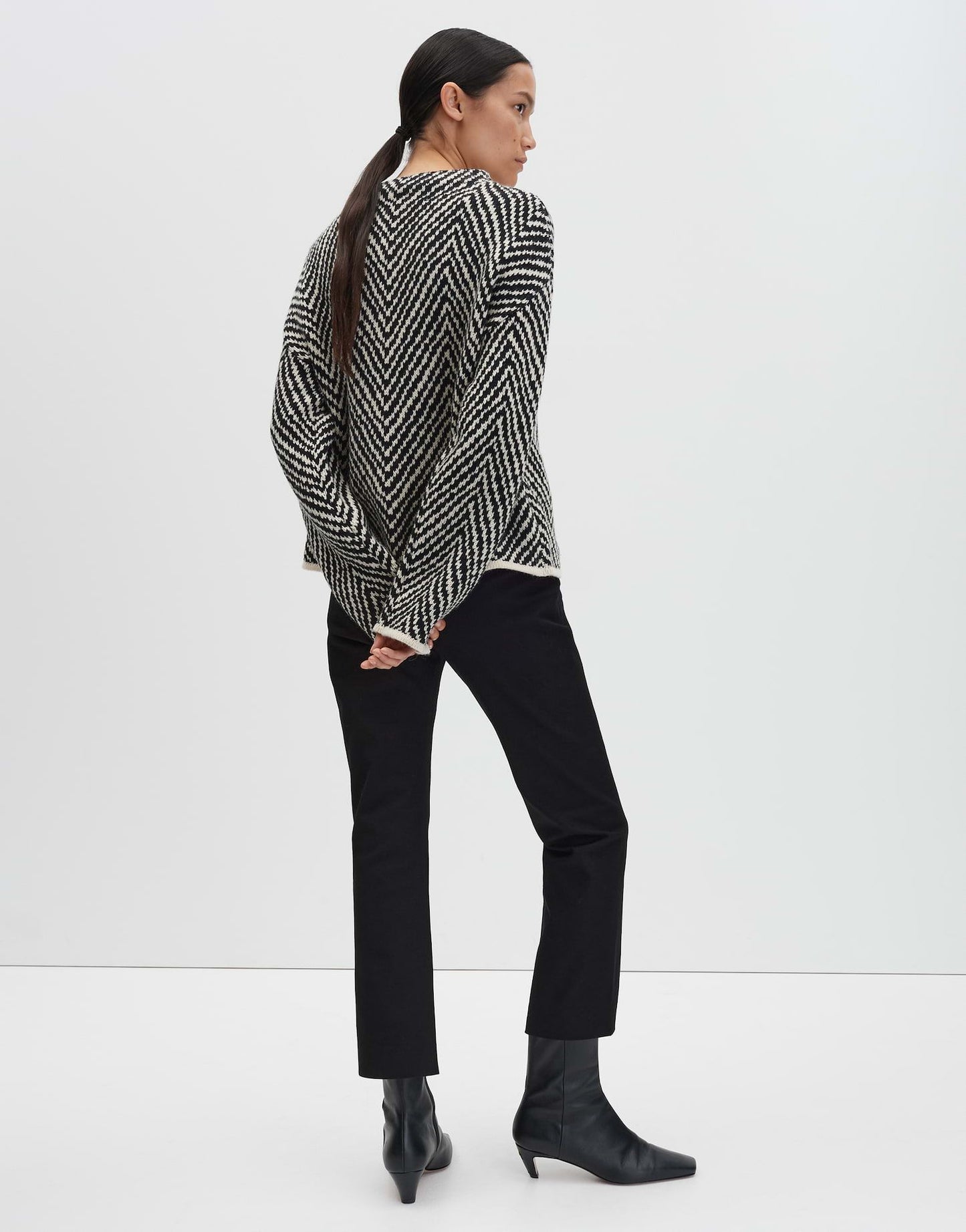 someday – Someday Damen Pullover