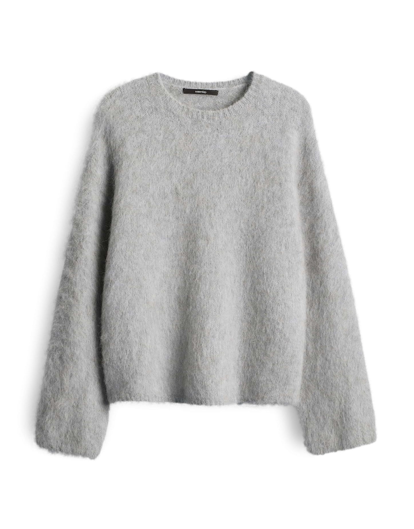 someday – Someday Damen Pullover