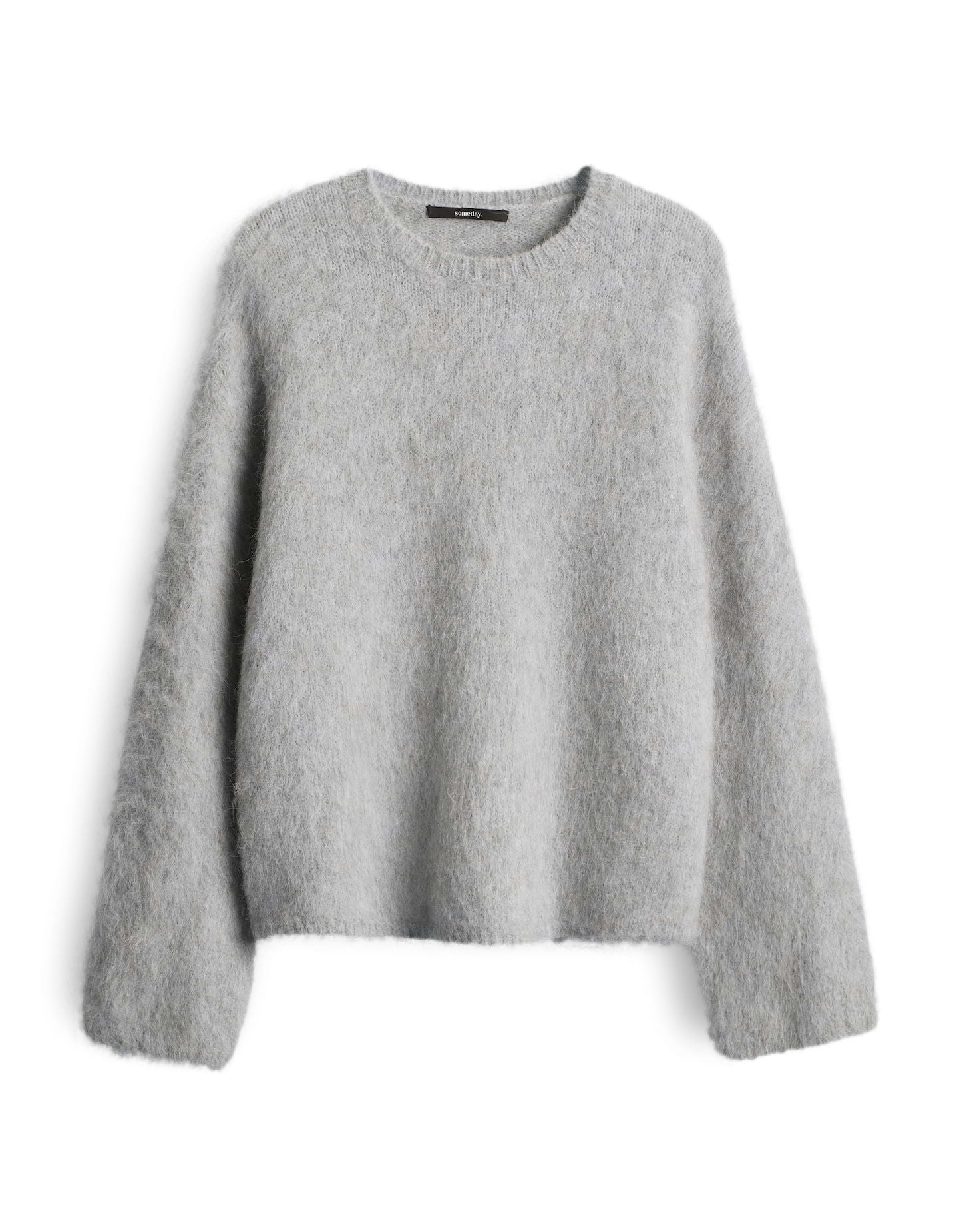 someday – Someday Damen Pullover