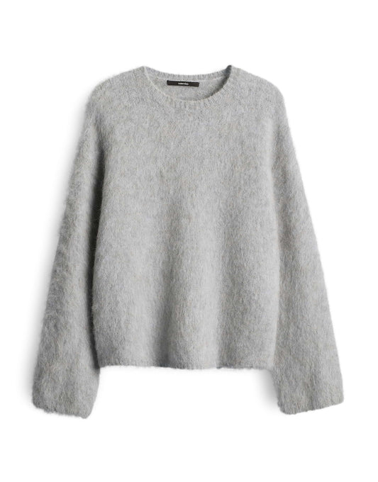 someday – Someday Damen Pullover