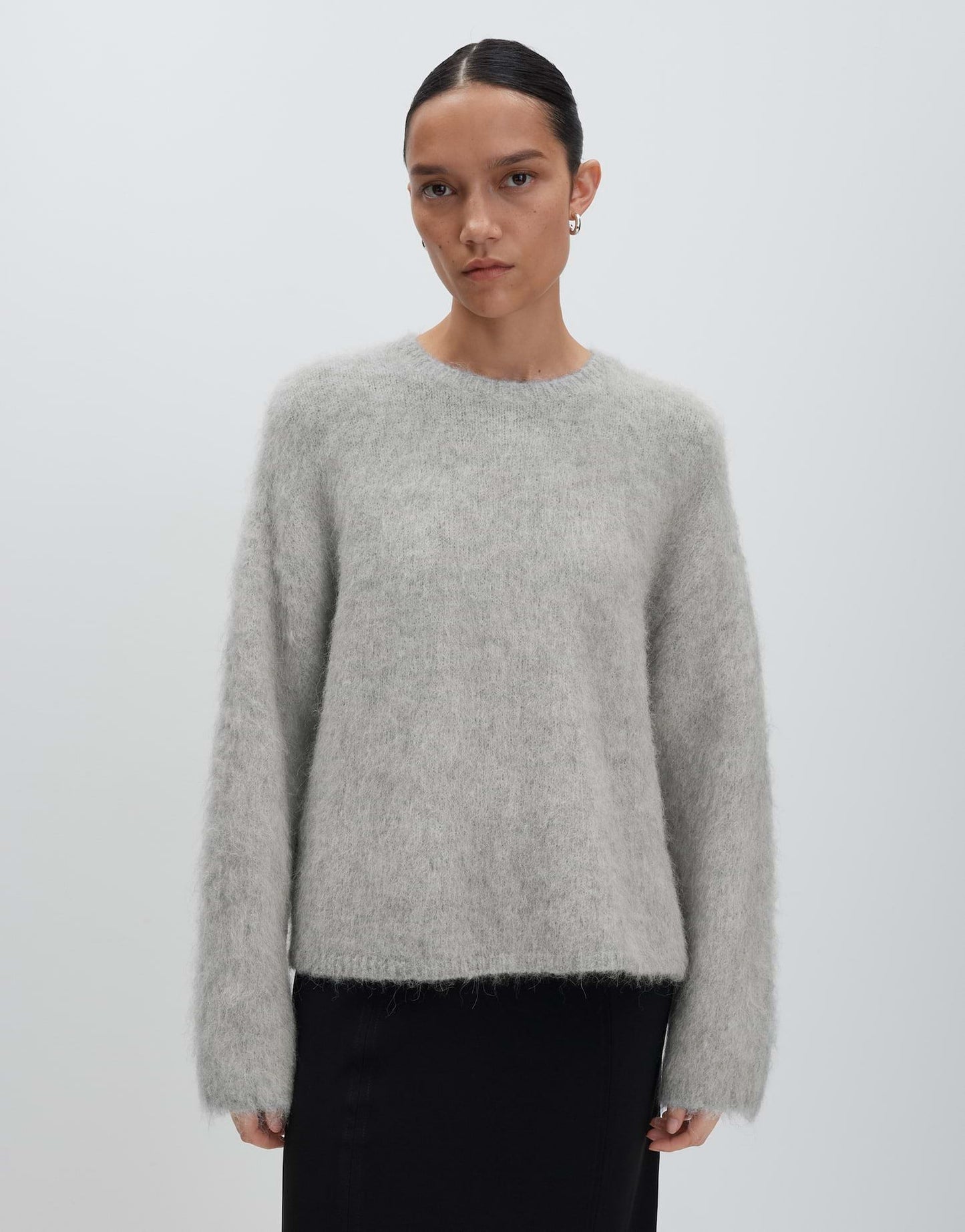 someday – Someday Damen Pullover