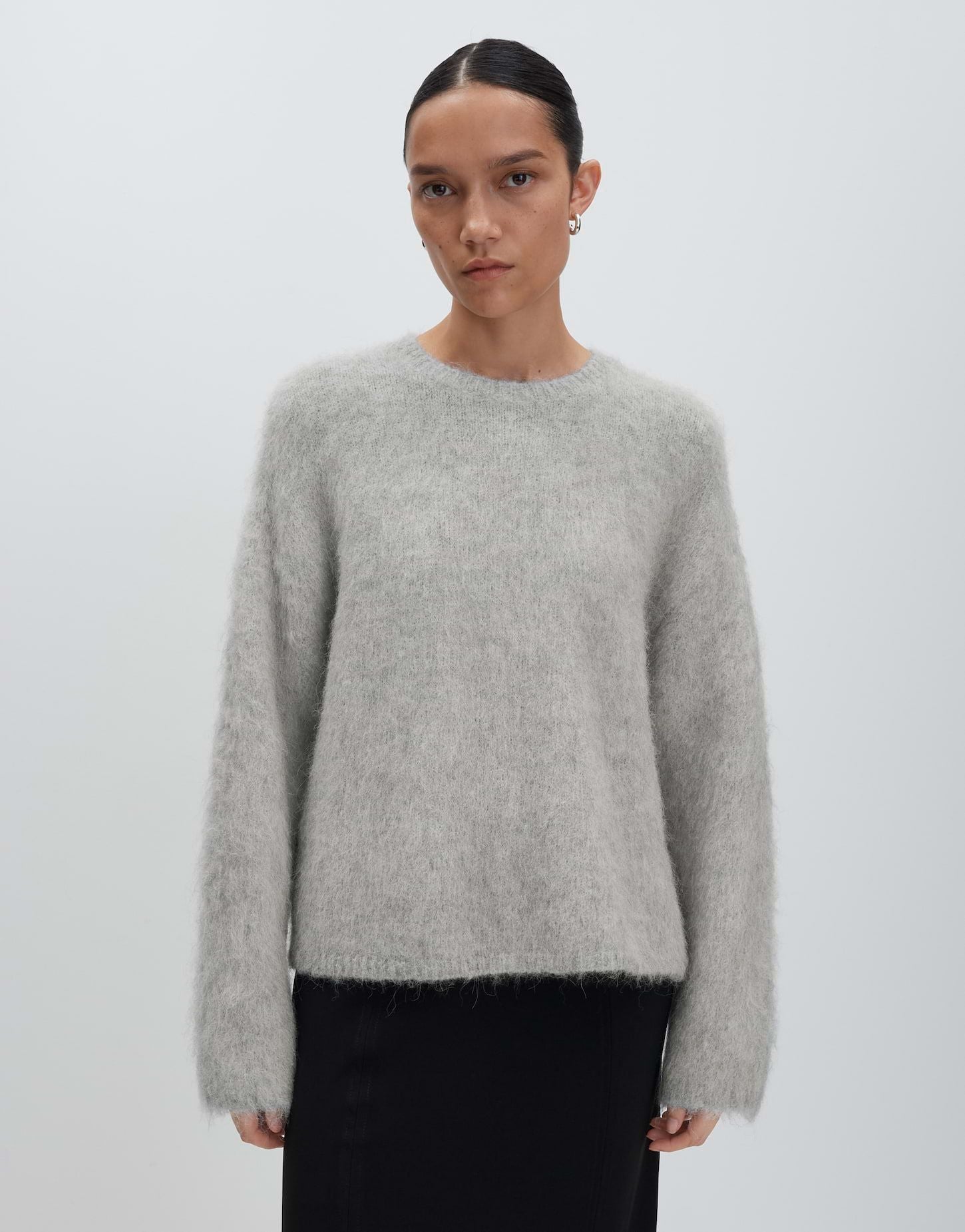 someday – Someday Damen Pullover