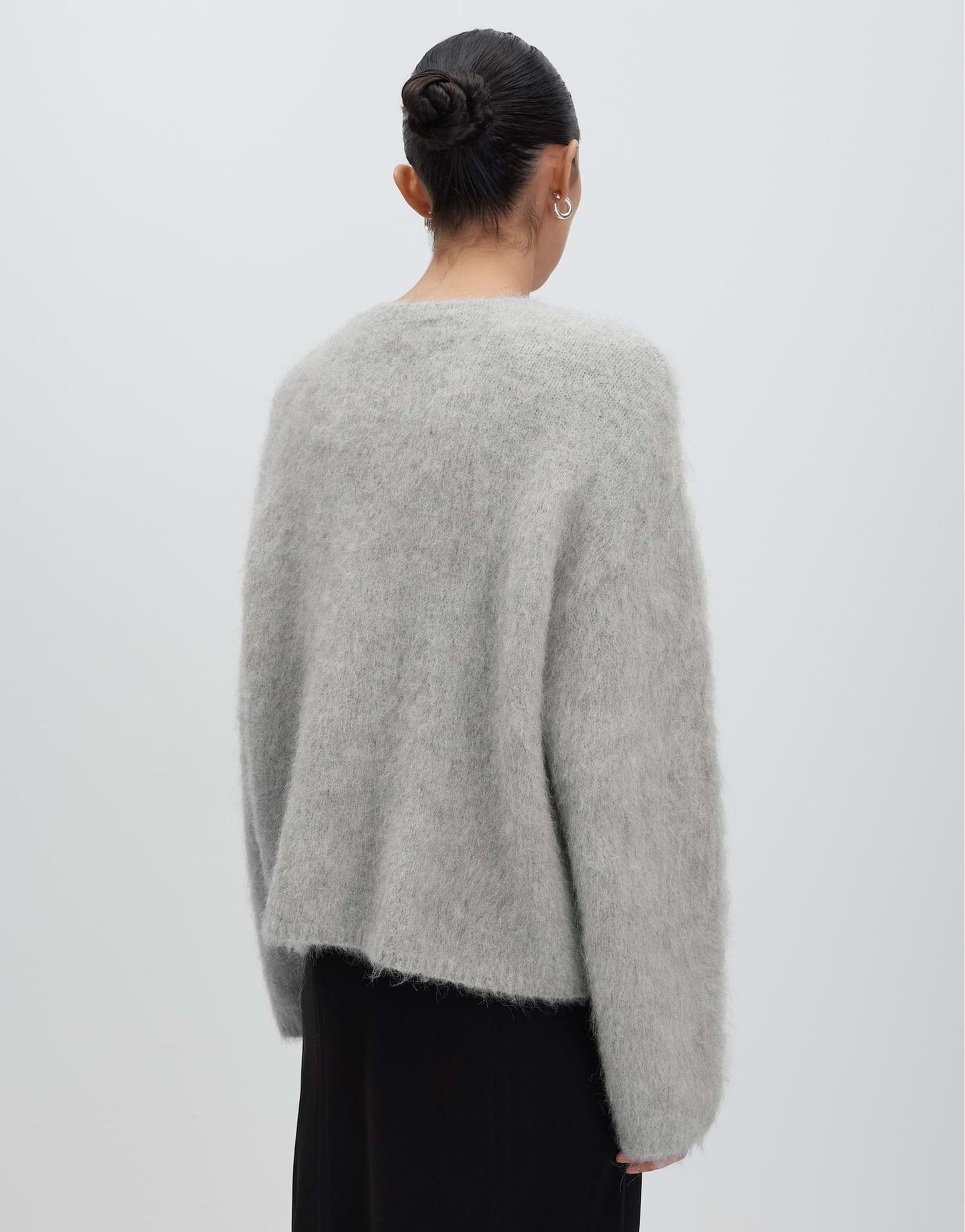 someday – Someday Damen Pullover