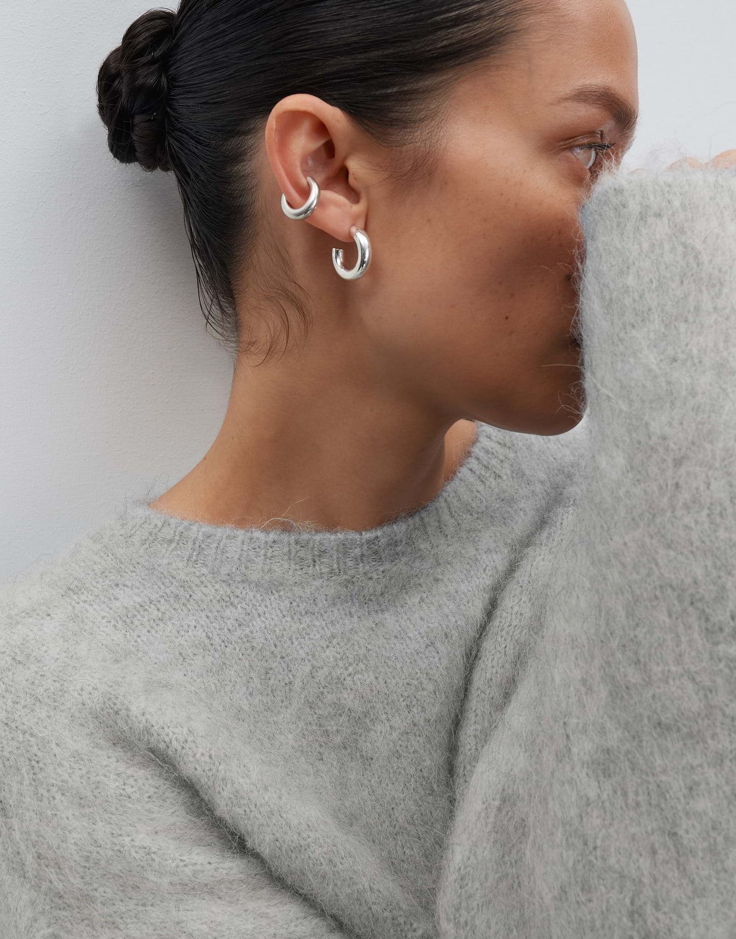 someday – Someday Damen Pullover