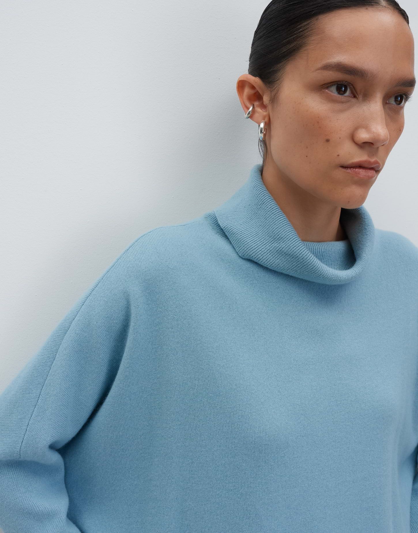 someday – Someday Damen Shirt