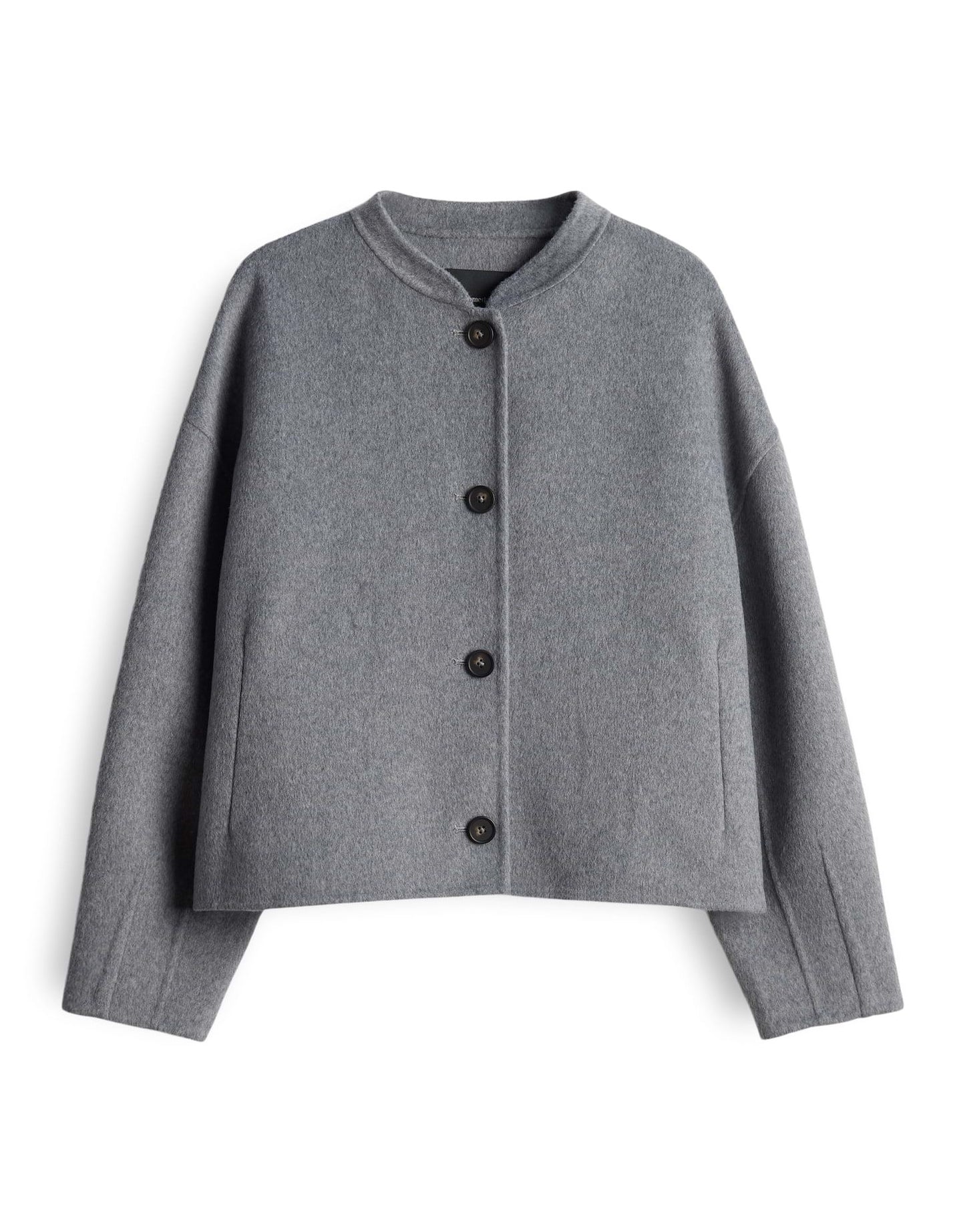 someday – Someday Damen Jacke