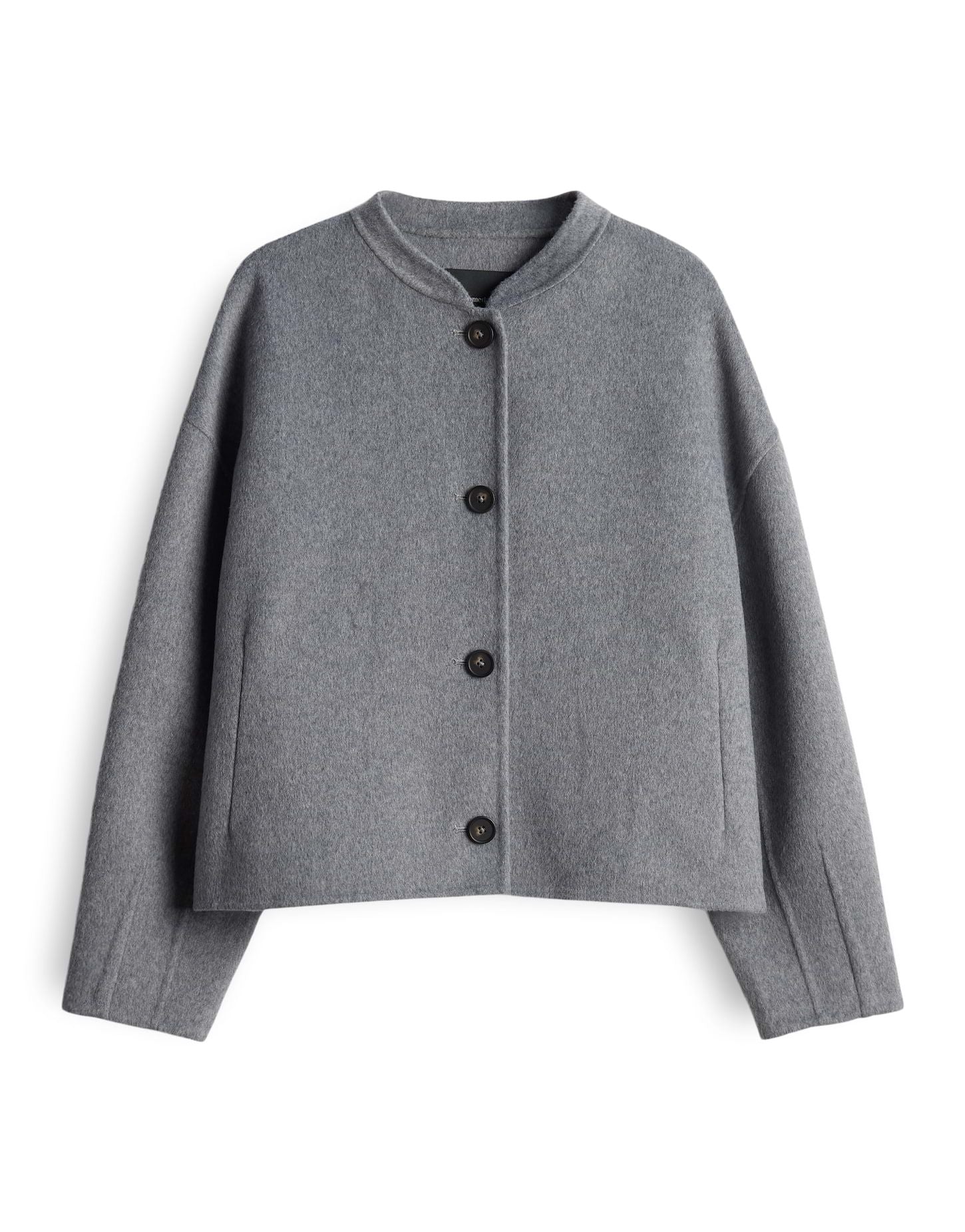 someday – Someday Damen Jacke