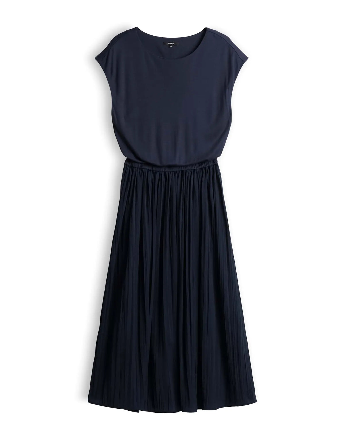 OPUS – Opus Damen Kleid Wabella