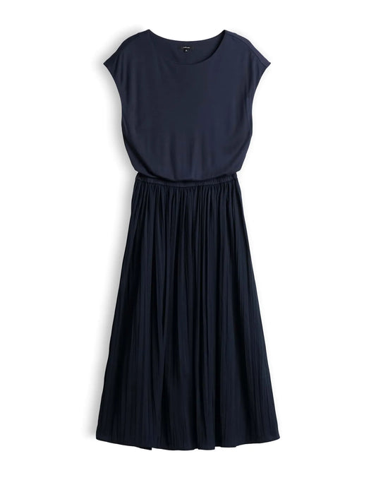 OPUS – Opus Damen Kleid Wabella