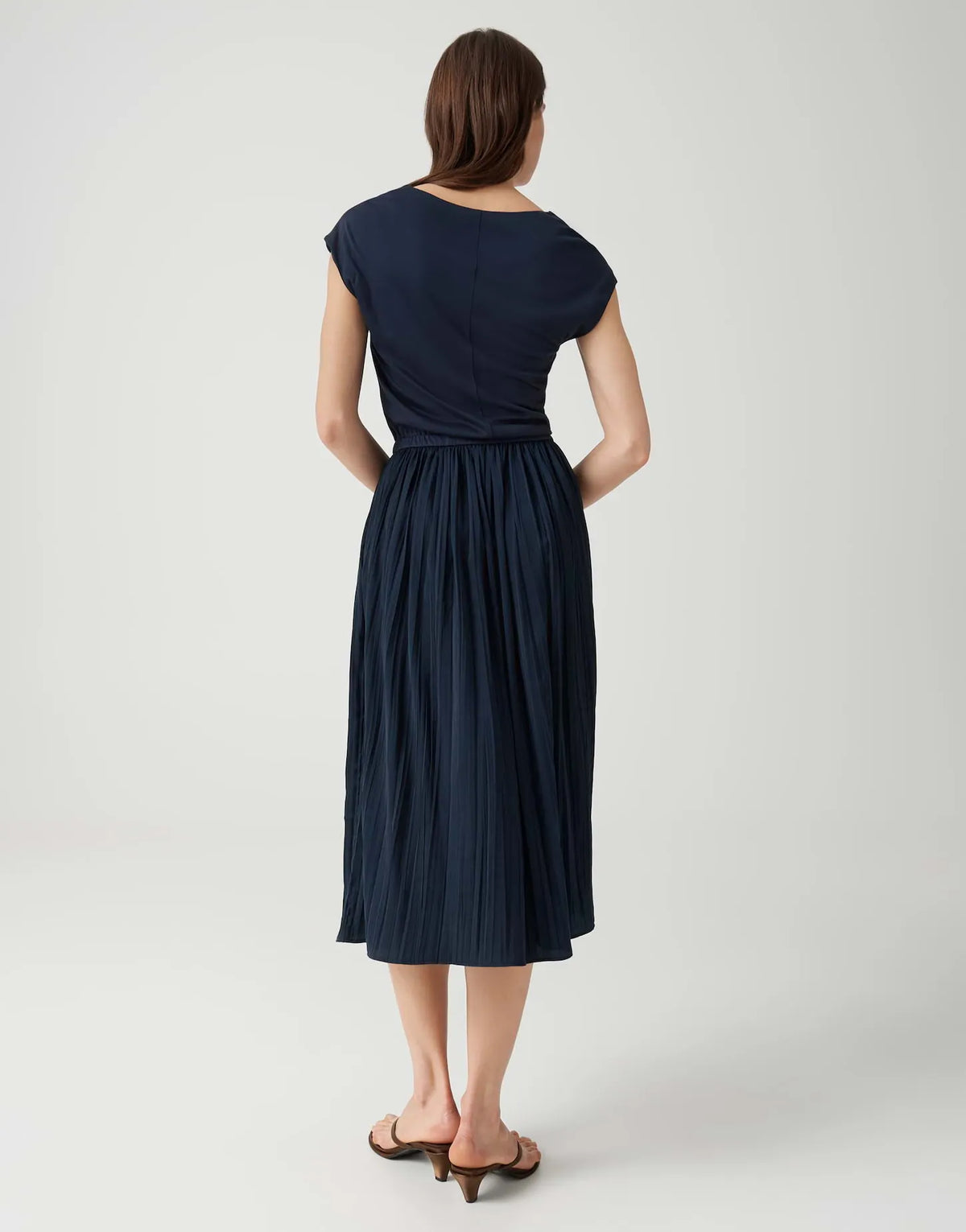 OPUS – Opus Damen Kleid Wabella