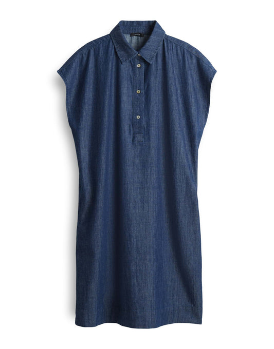Wellja 42 blau