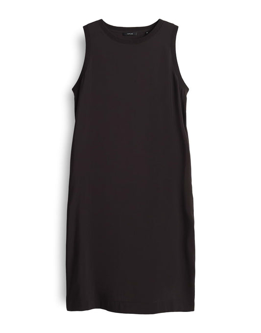 OPUS Damen Kleid 44 braun