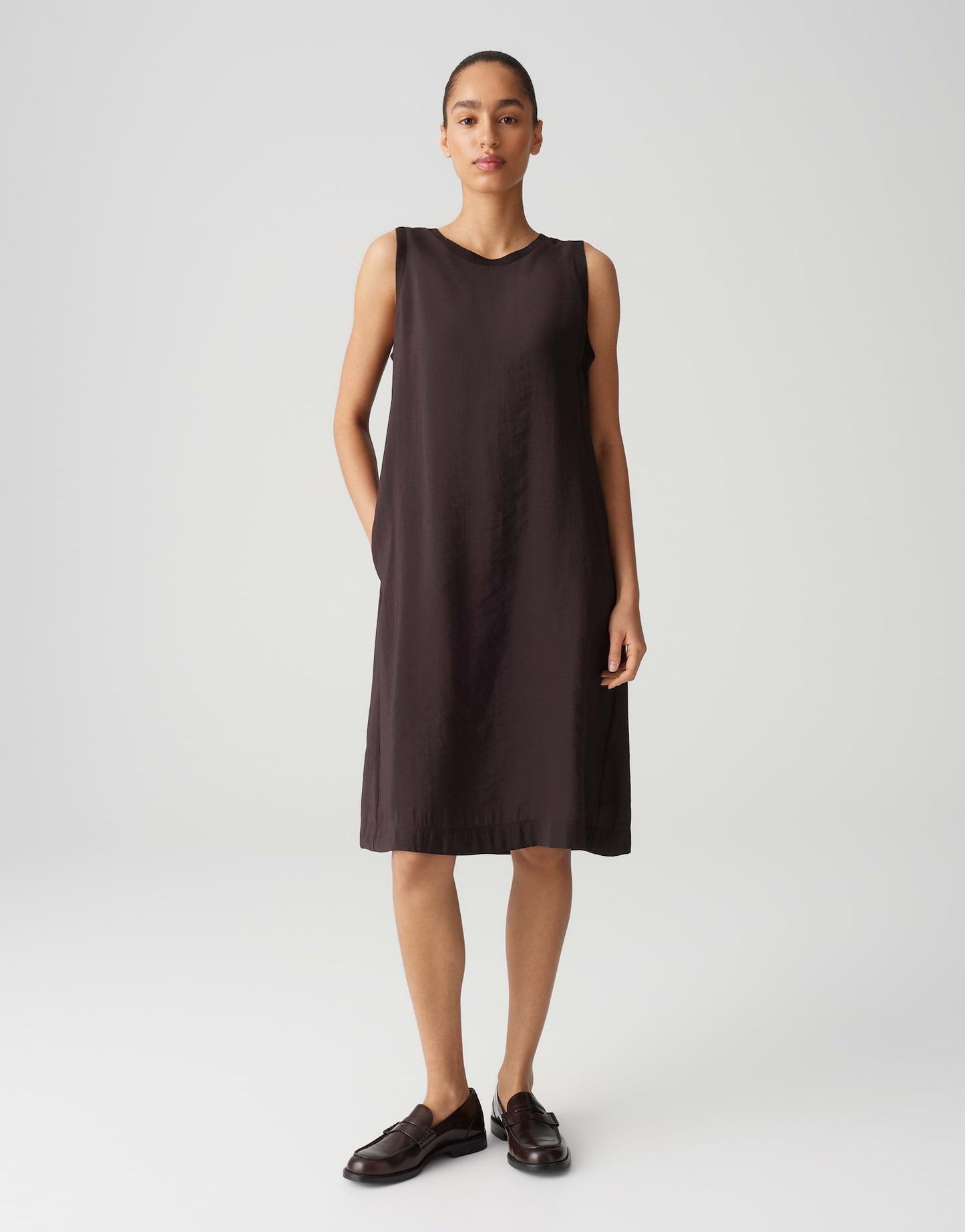 OPUS – OPUS Damen Kleid
