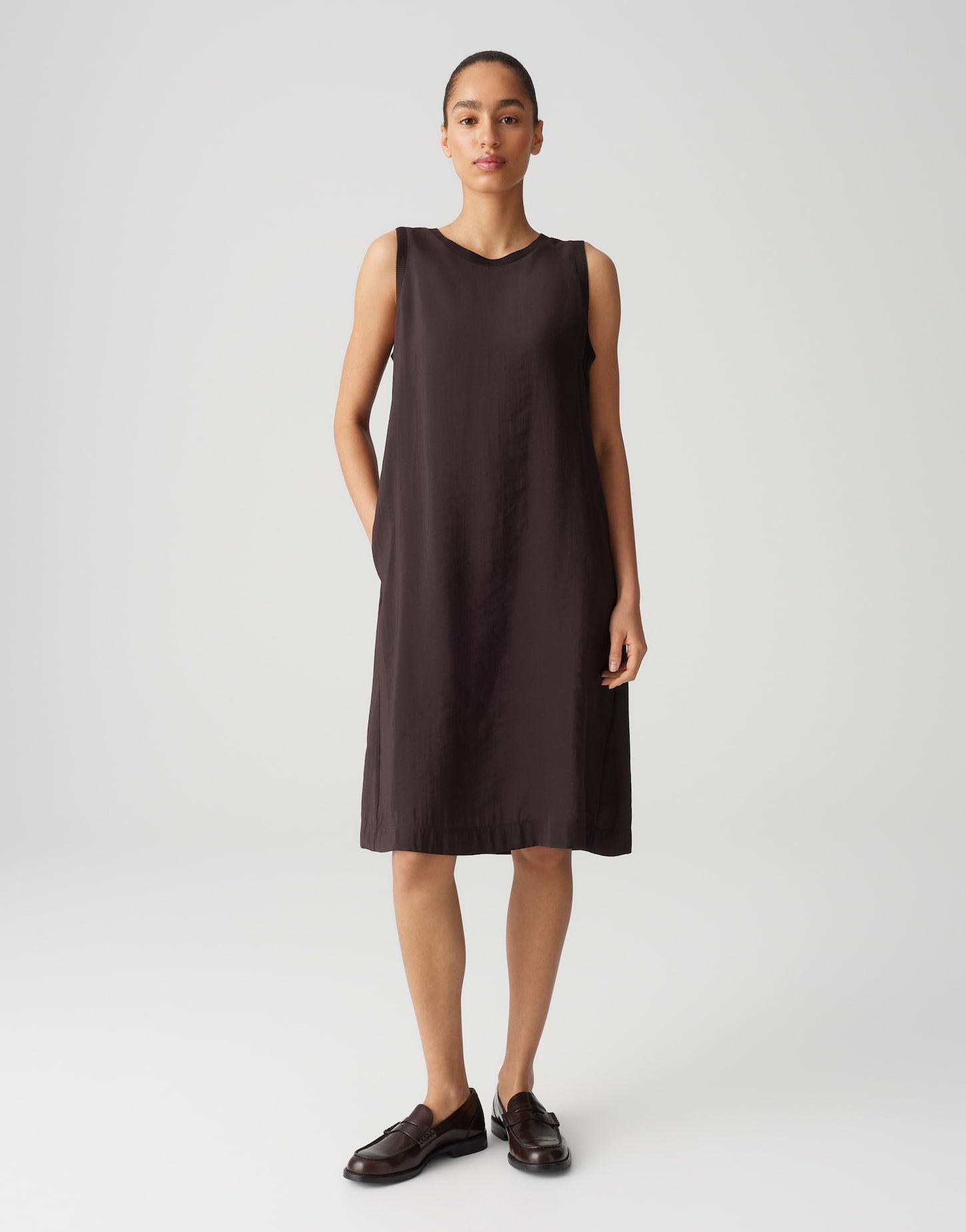 OPUS – OPUS Damen Kleid