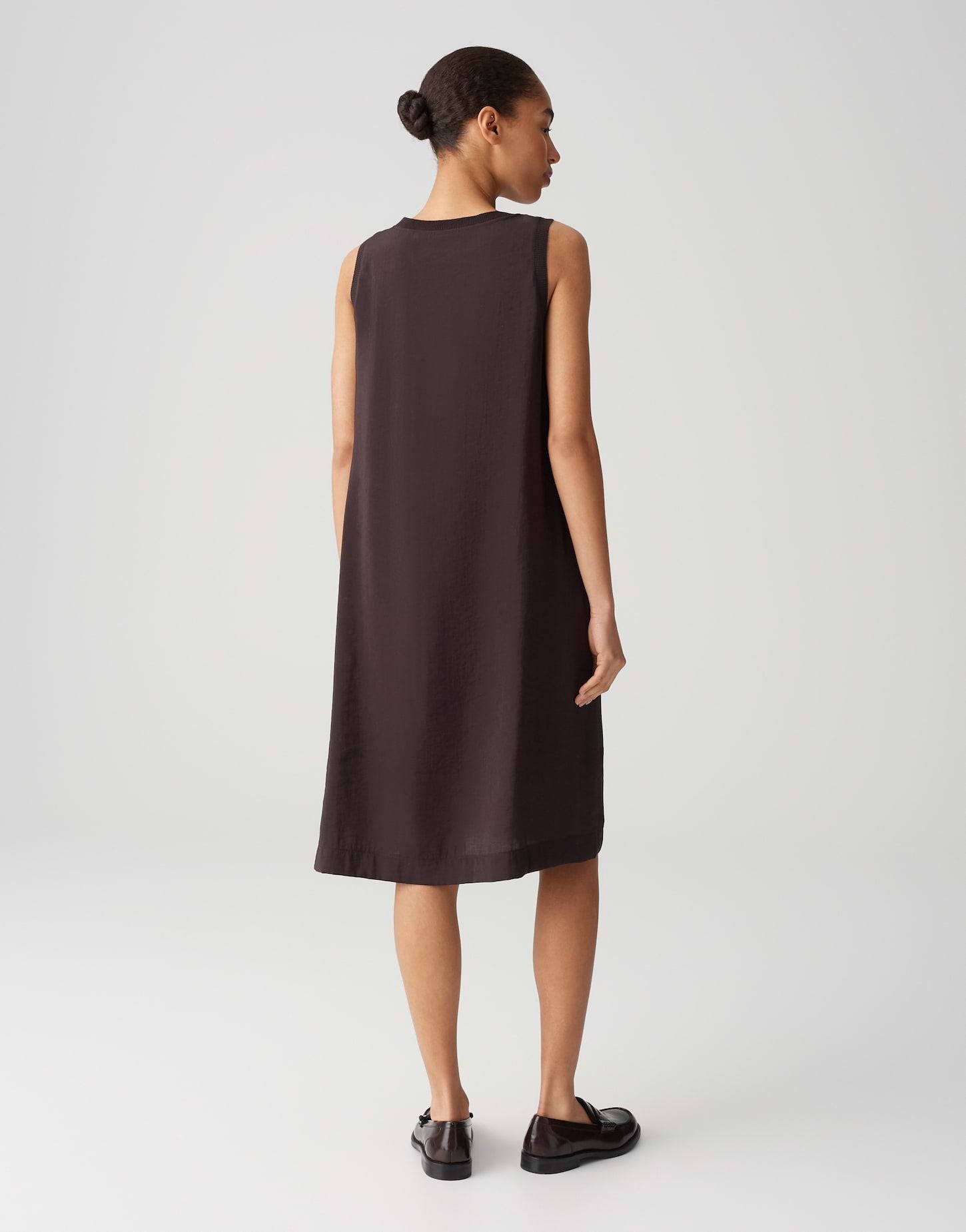 OPUS – OPUS Damen Kleid
