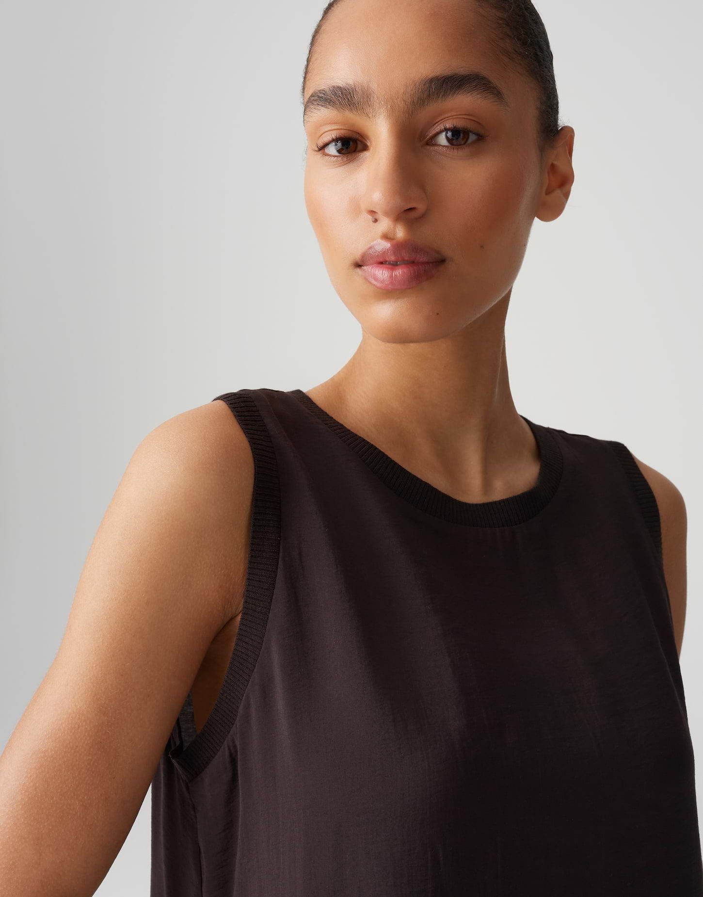 OPUS – OPUS Damen Kleid