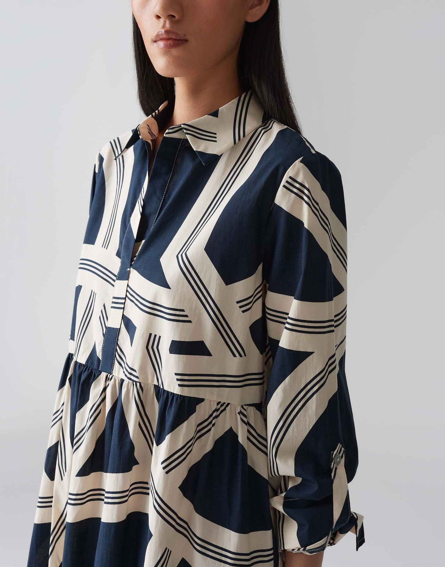 OPUS – OPUS Damen Kleid