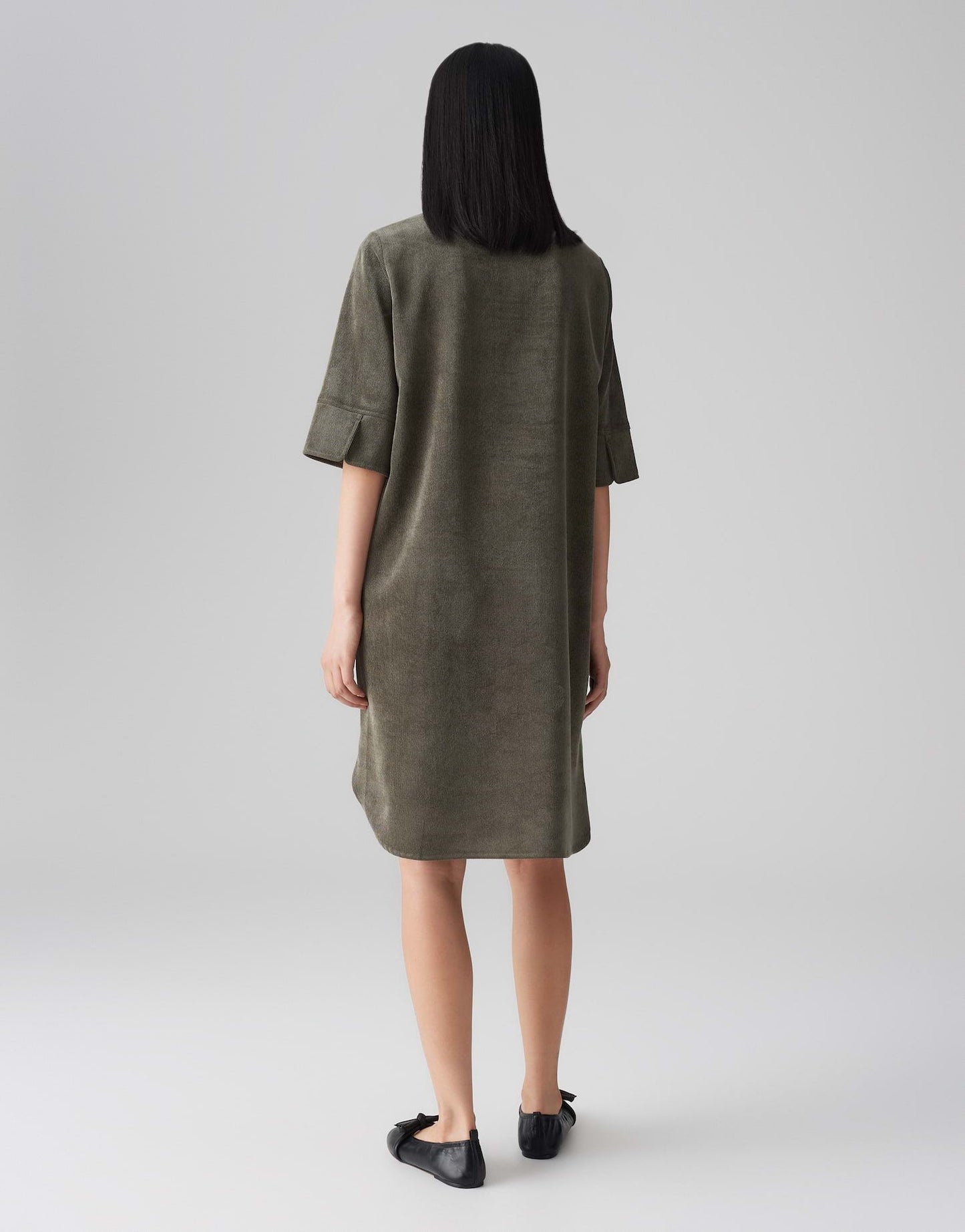 OPUS – Opus Damen Kleid Winchesta