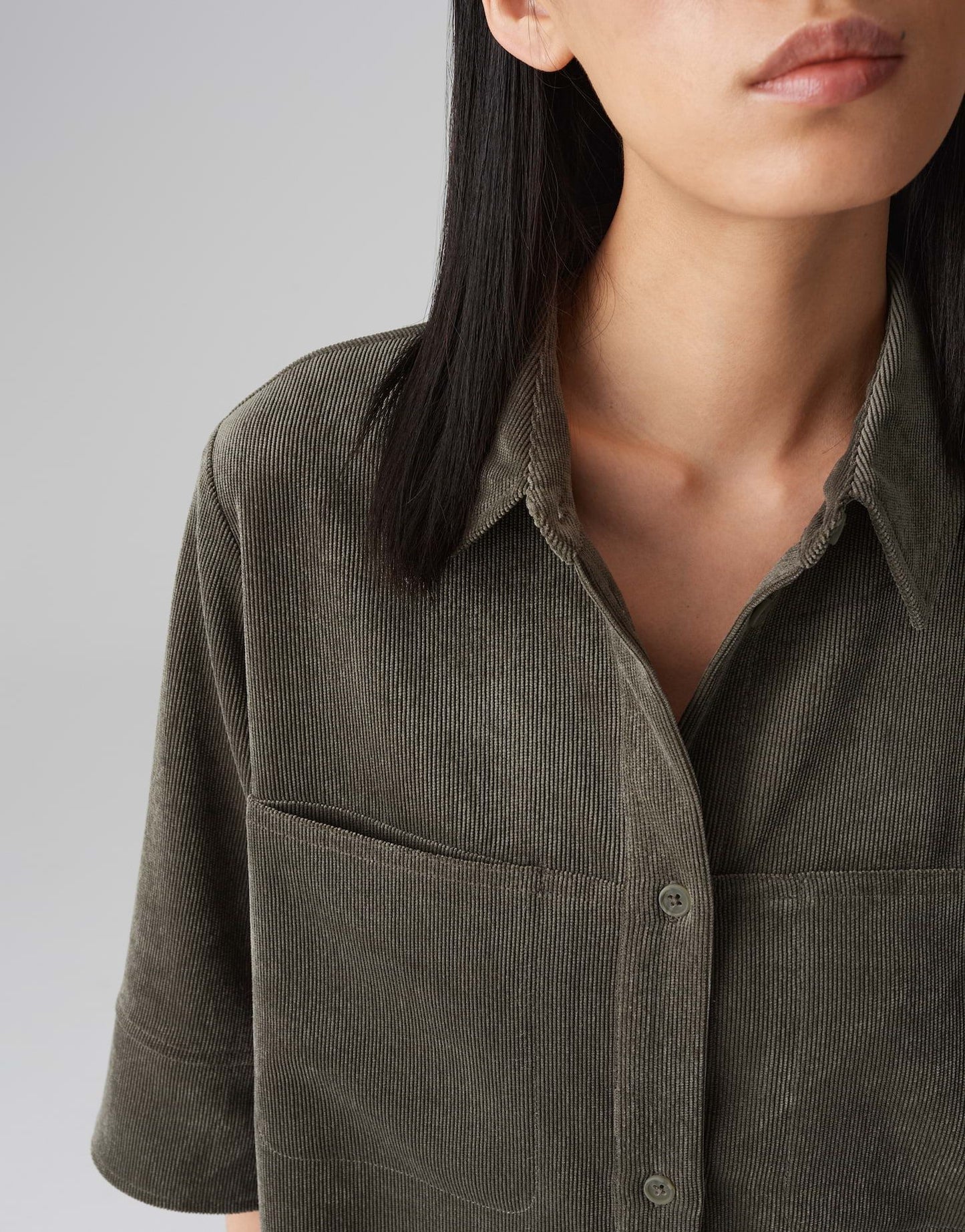 OPUS – Opus Damen Kleid Winchesta