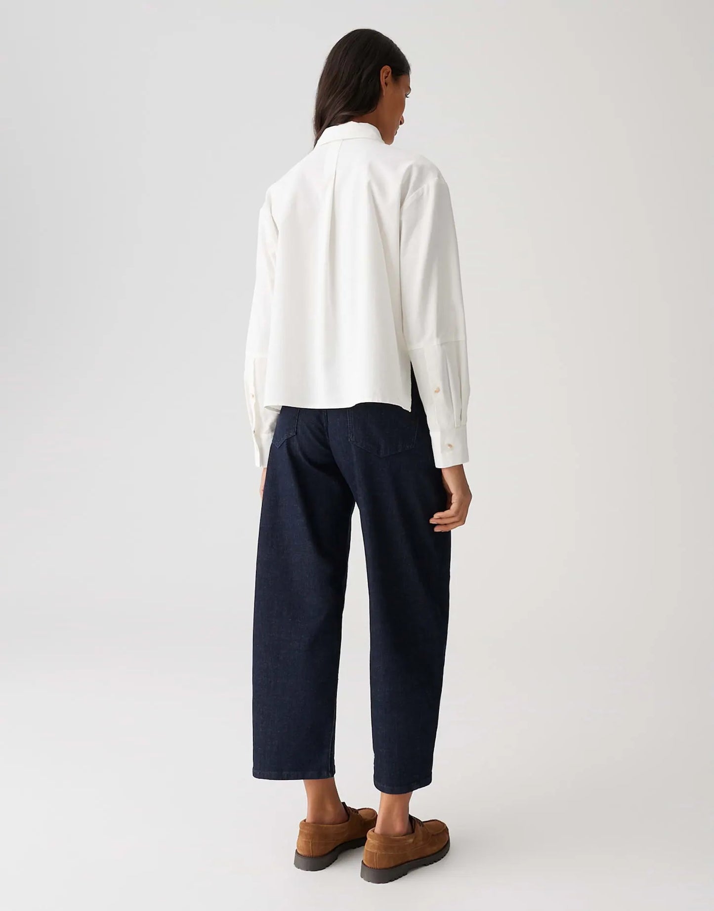 OPUS – Opus Damen Hemd