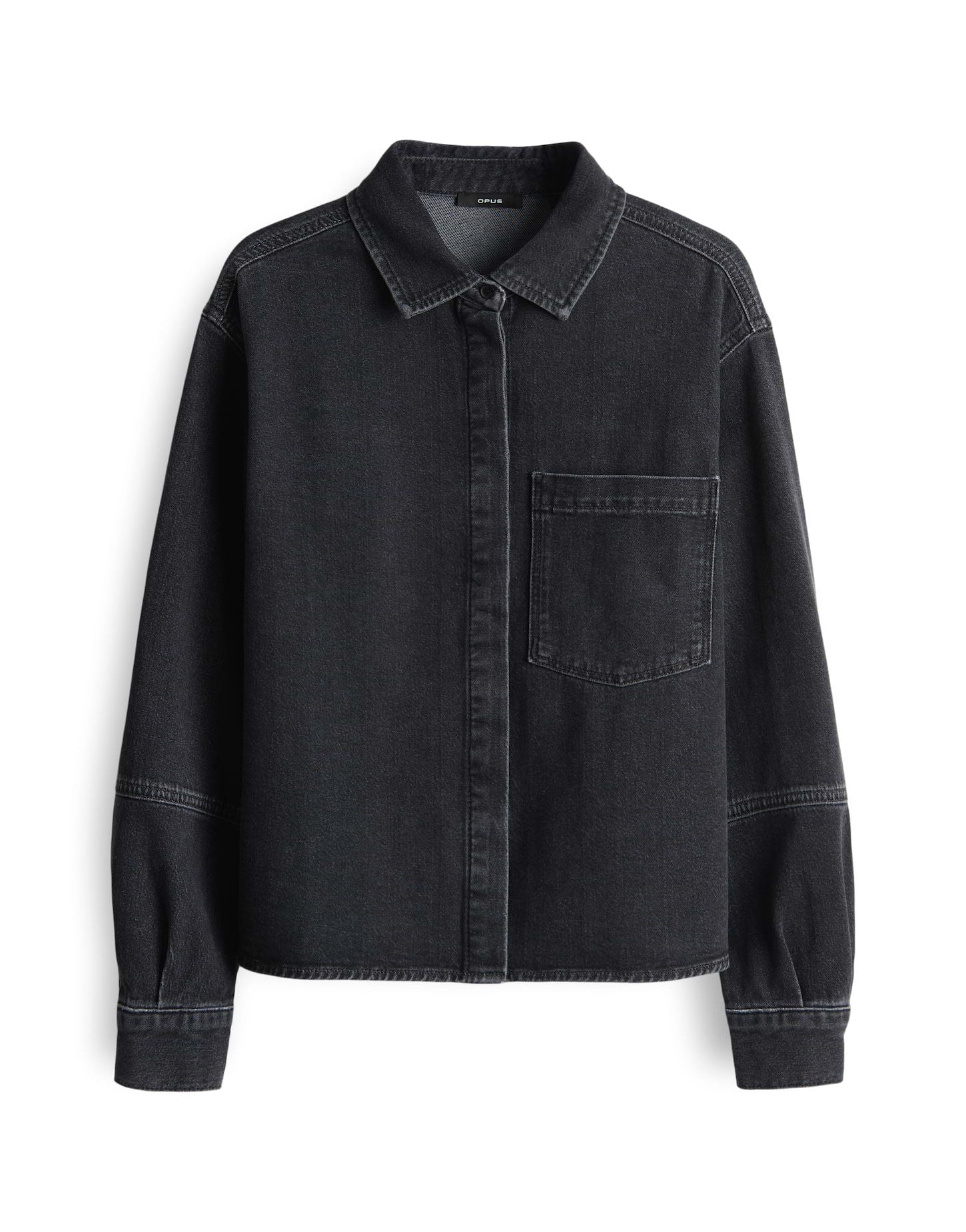 OPUS – Opus Damen Jacke