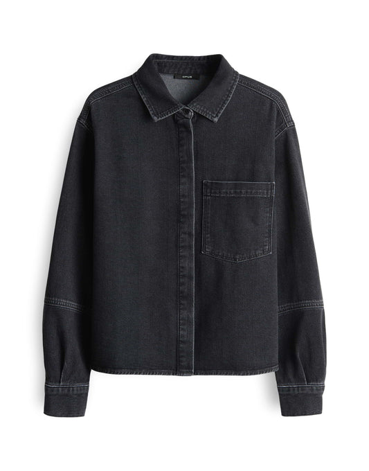 OPUS – Opus Damen Jacke