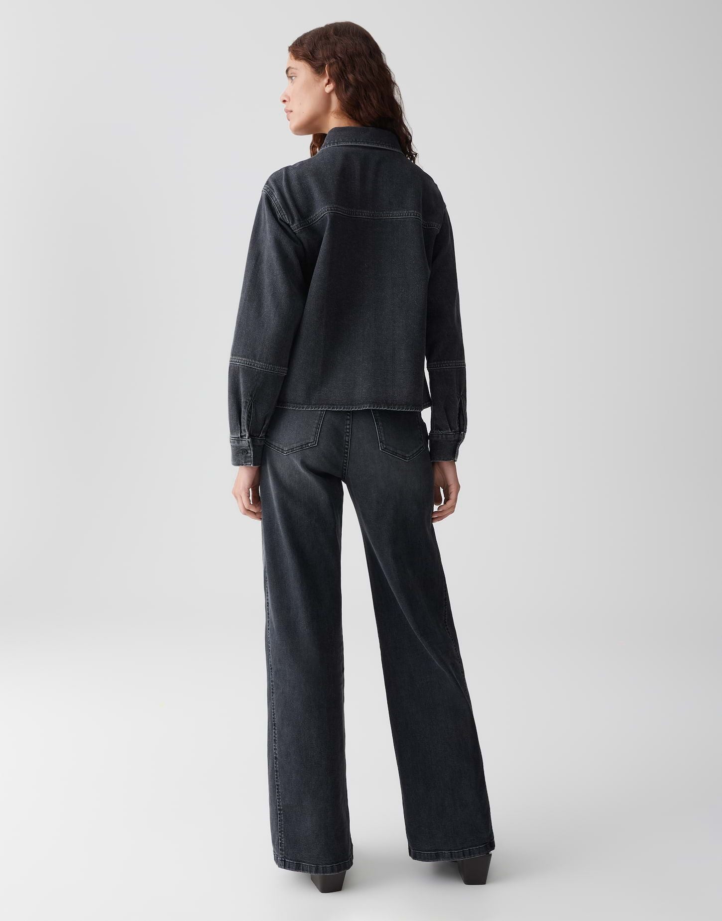 OPUS – Opus Damen Jacke