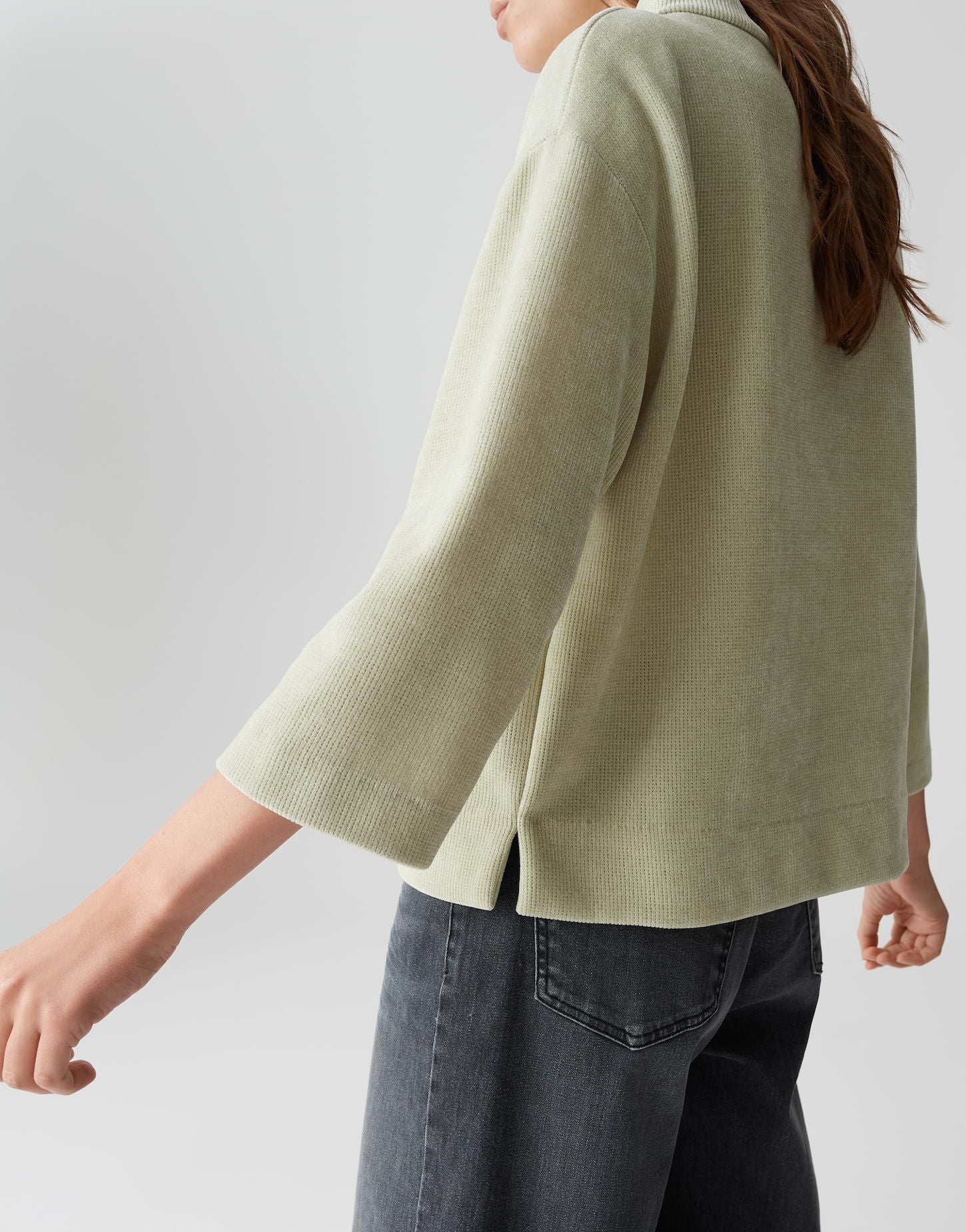 OPUS – Opus Damen Pullover Goheme