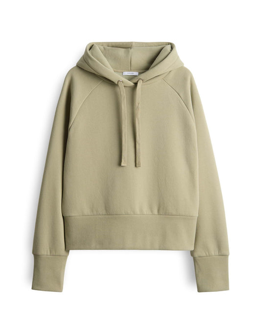Opus Damen Pullover Gesika 44 grün