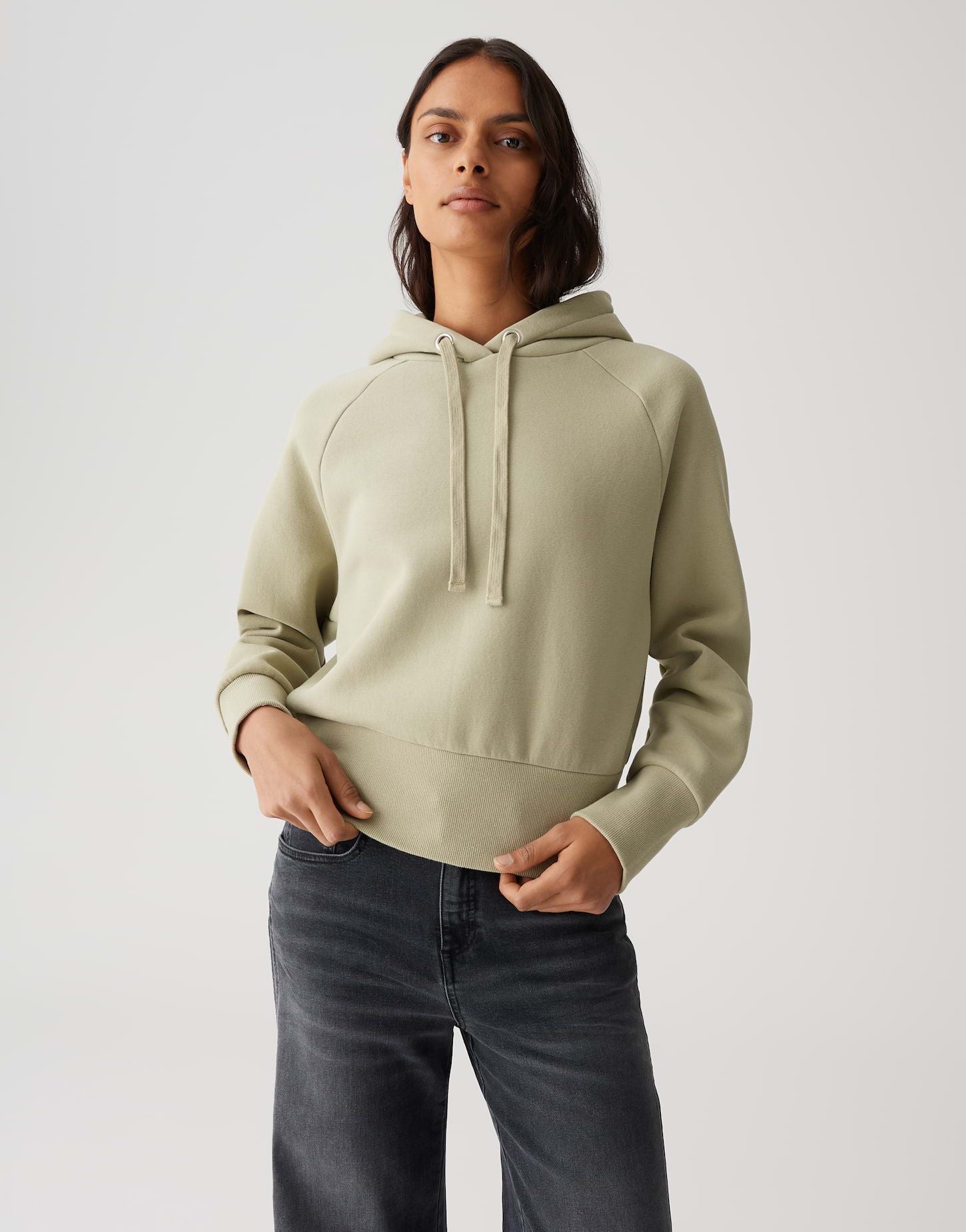 OPUS – Opus Damen Pullover Gesika
