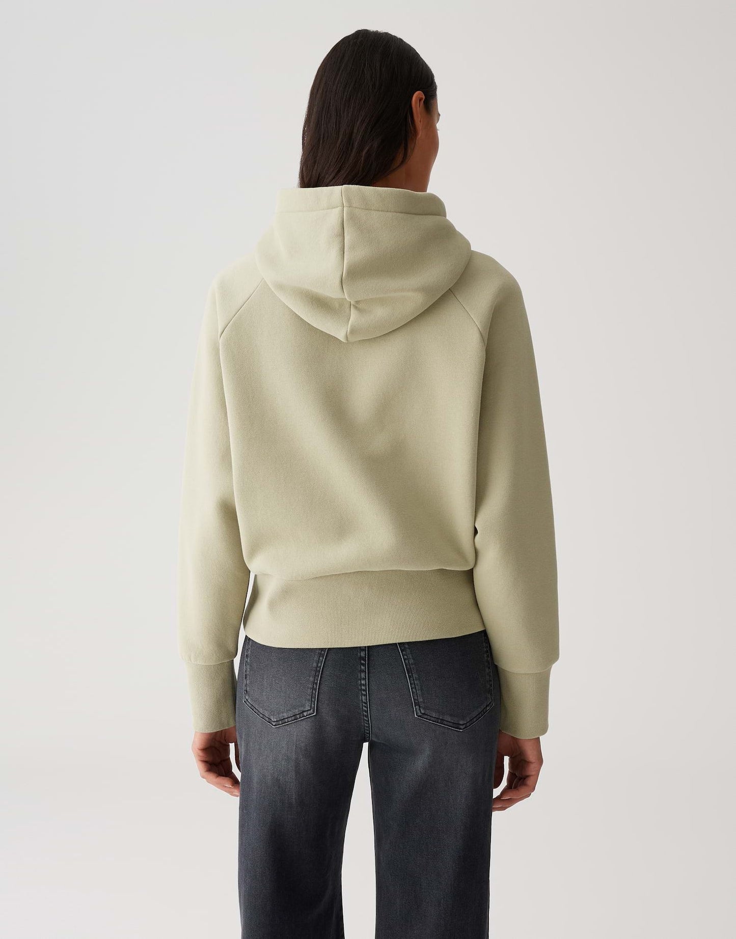 OPUS – Opus Damen Pullover Gesika