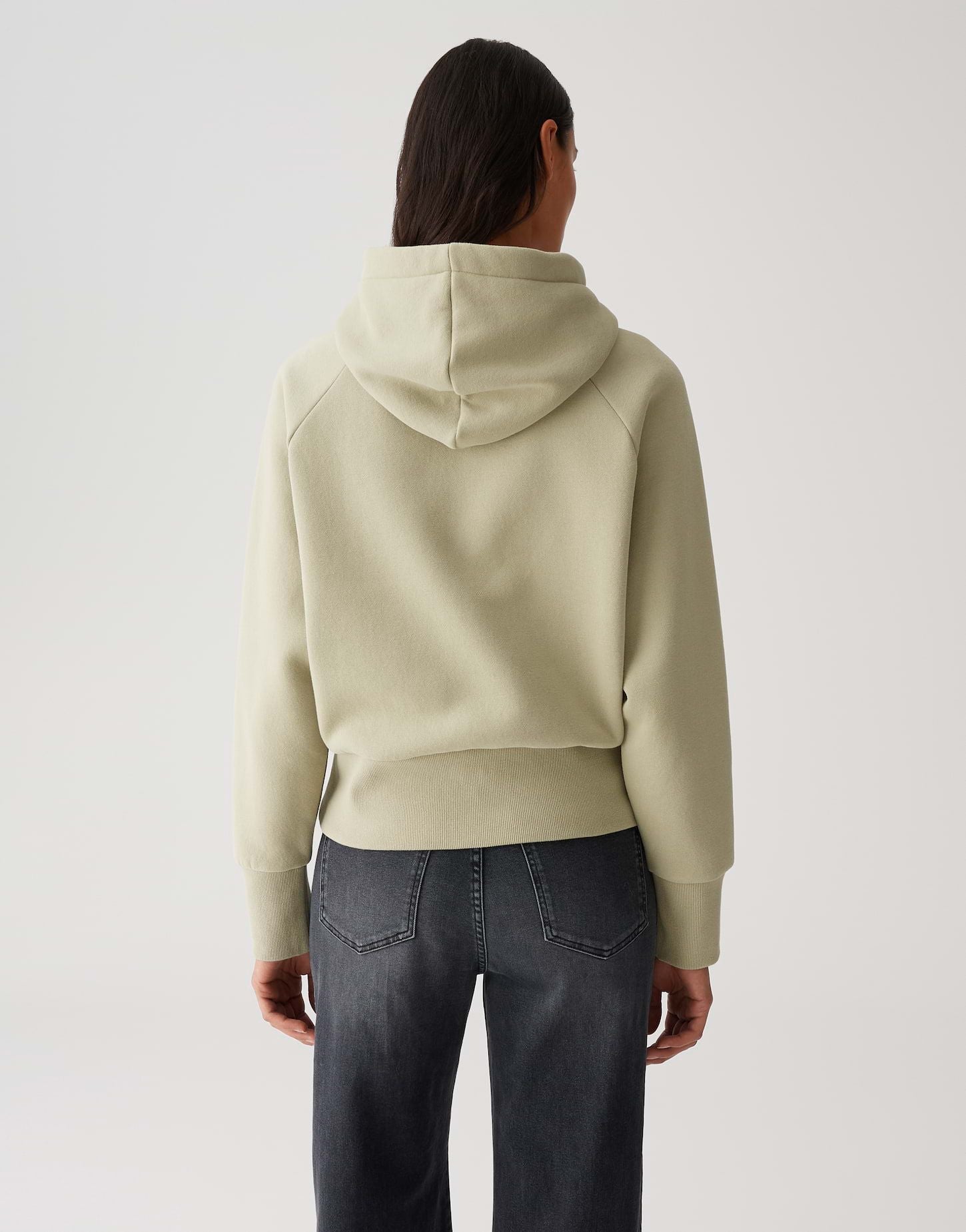 OPUS – Opus Damen Pullover Gesika