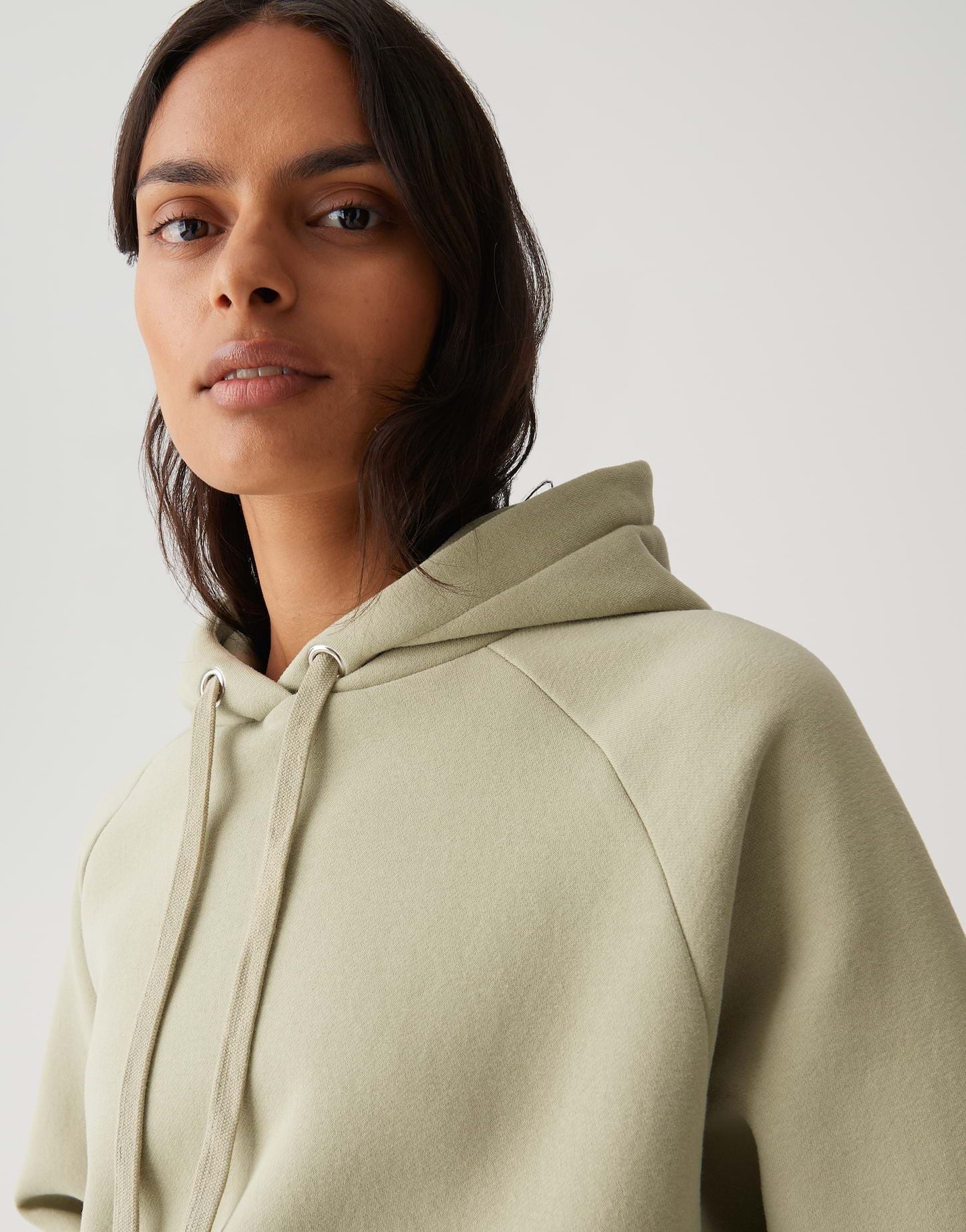 OPUS – Opus Damen Pullover Gesika