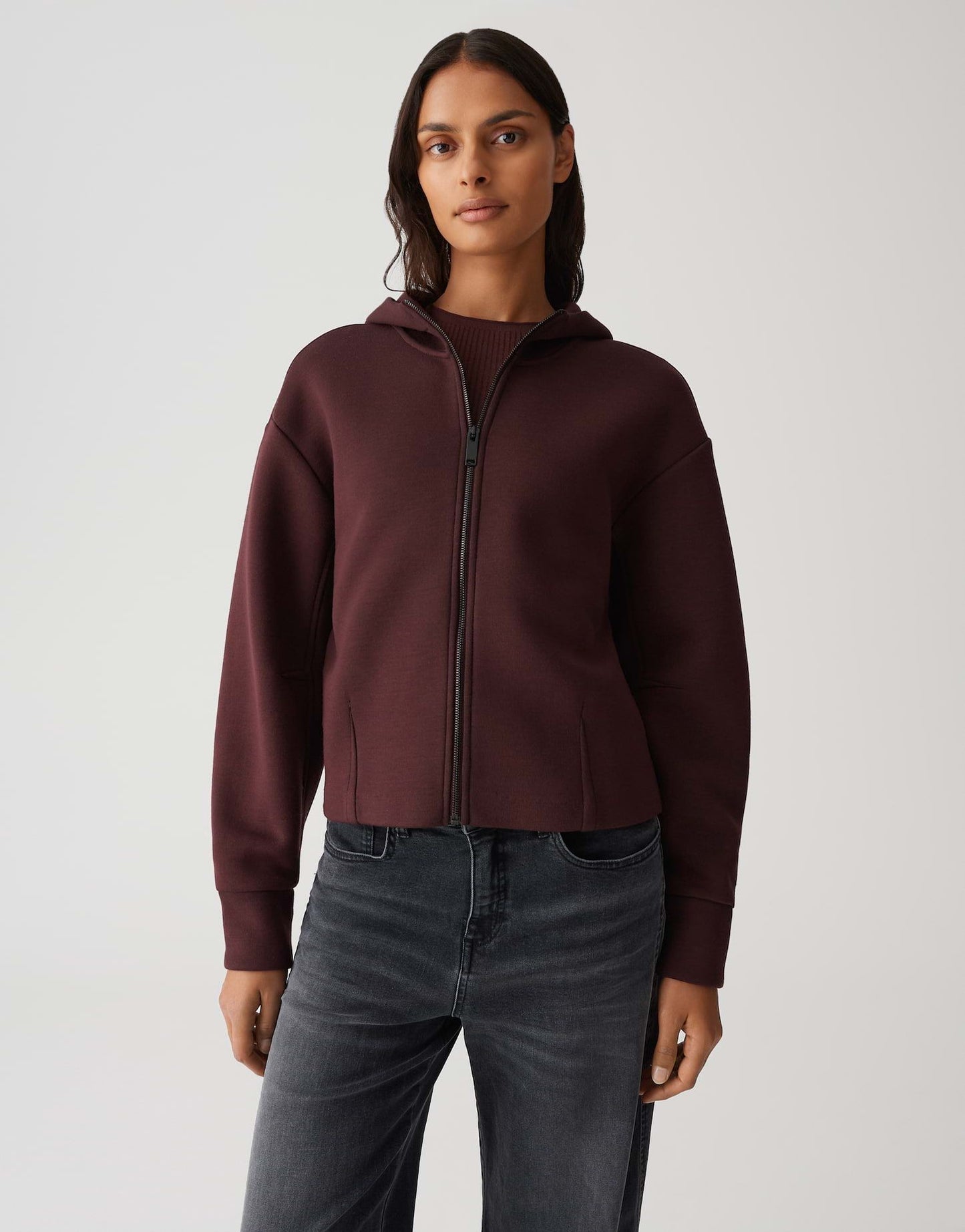 OPUS – Opus Damen Pullover Gulnora