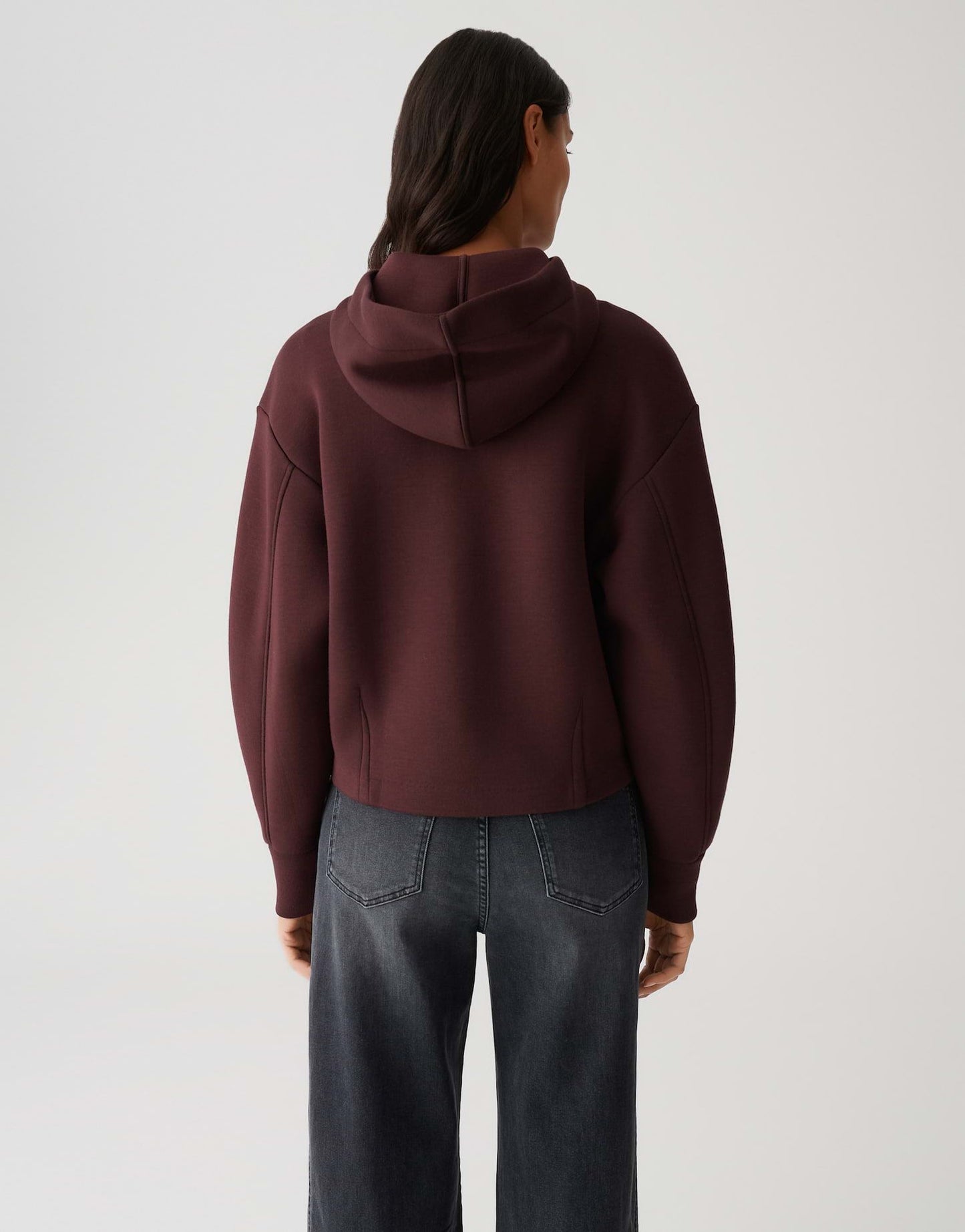 OPUS – Opus Damen Pullover Gulnora