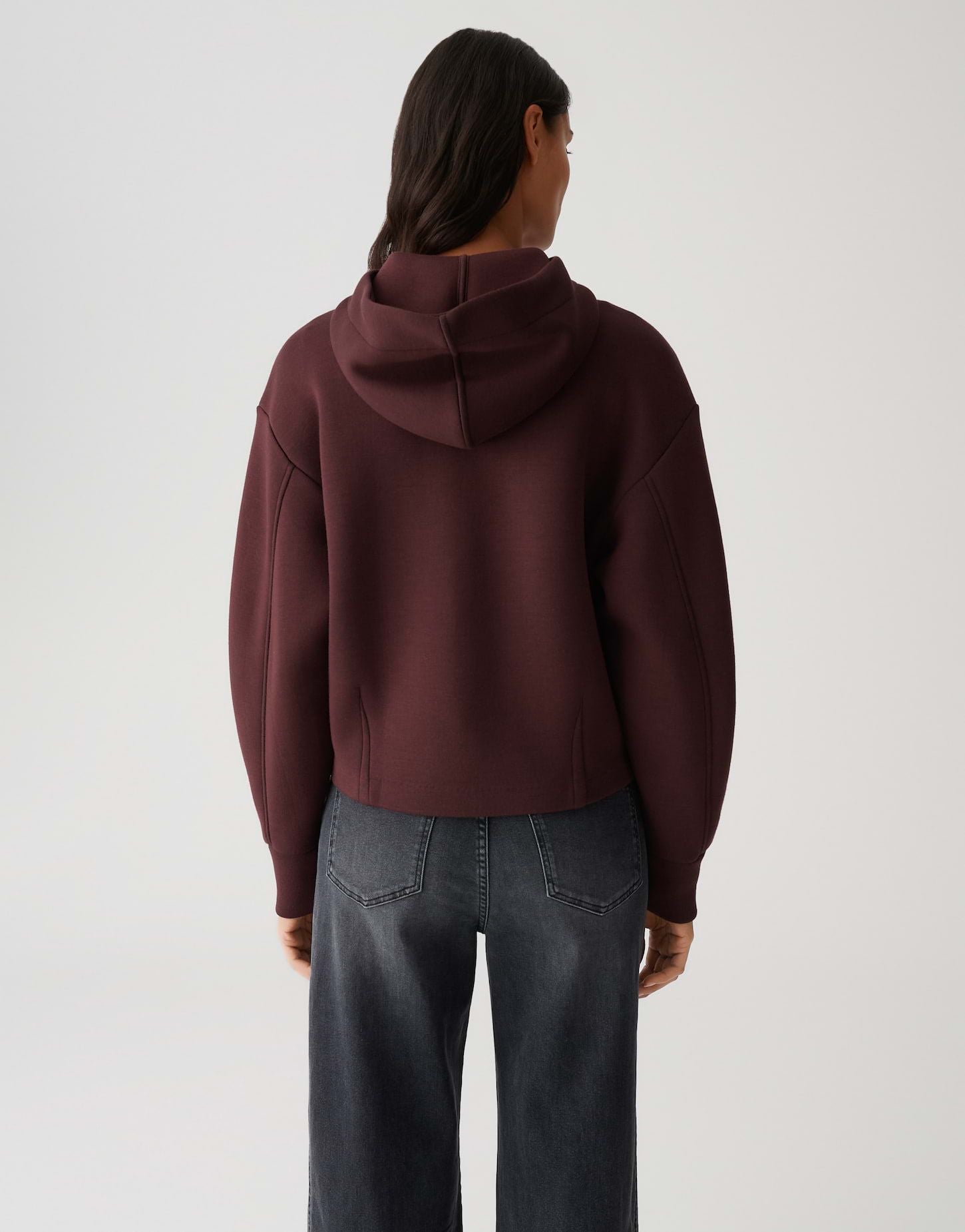 OPUS – Opus Damen Pullover Gulnora
