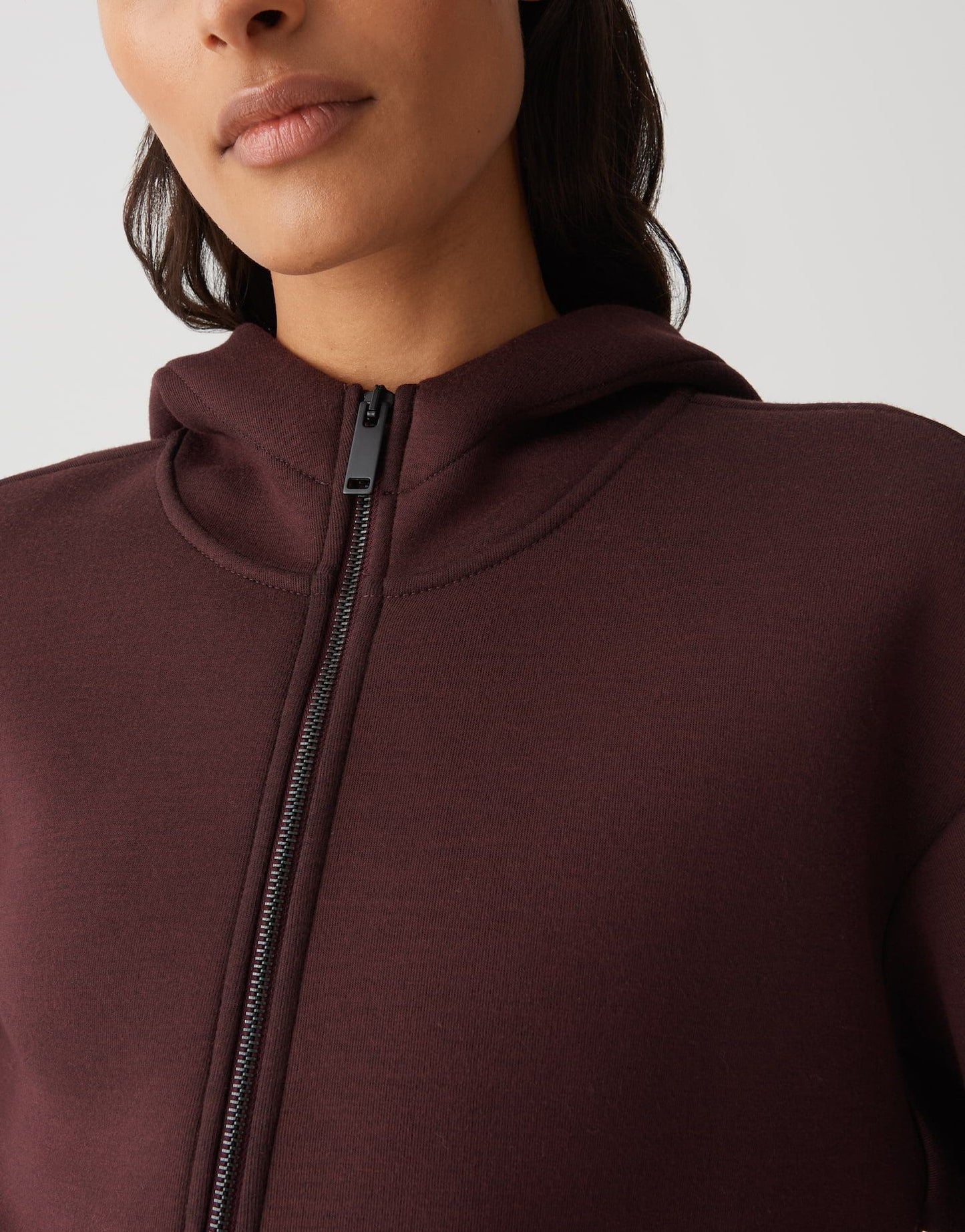 OPUS – Opus Damen Pullover Gulnora