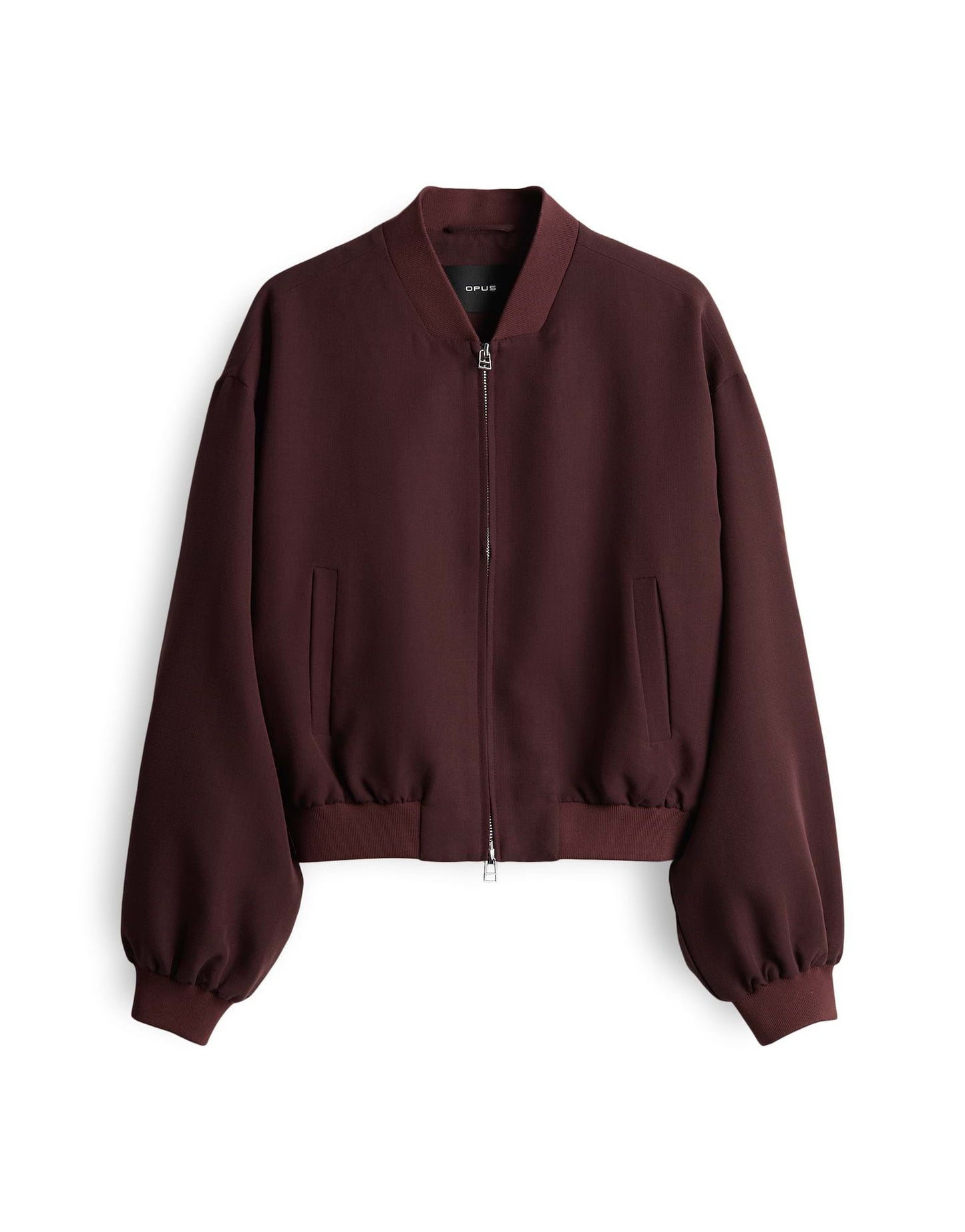 OPUS – Opus Damen Jacke